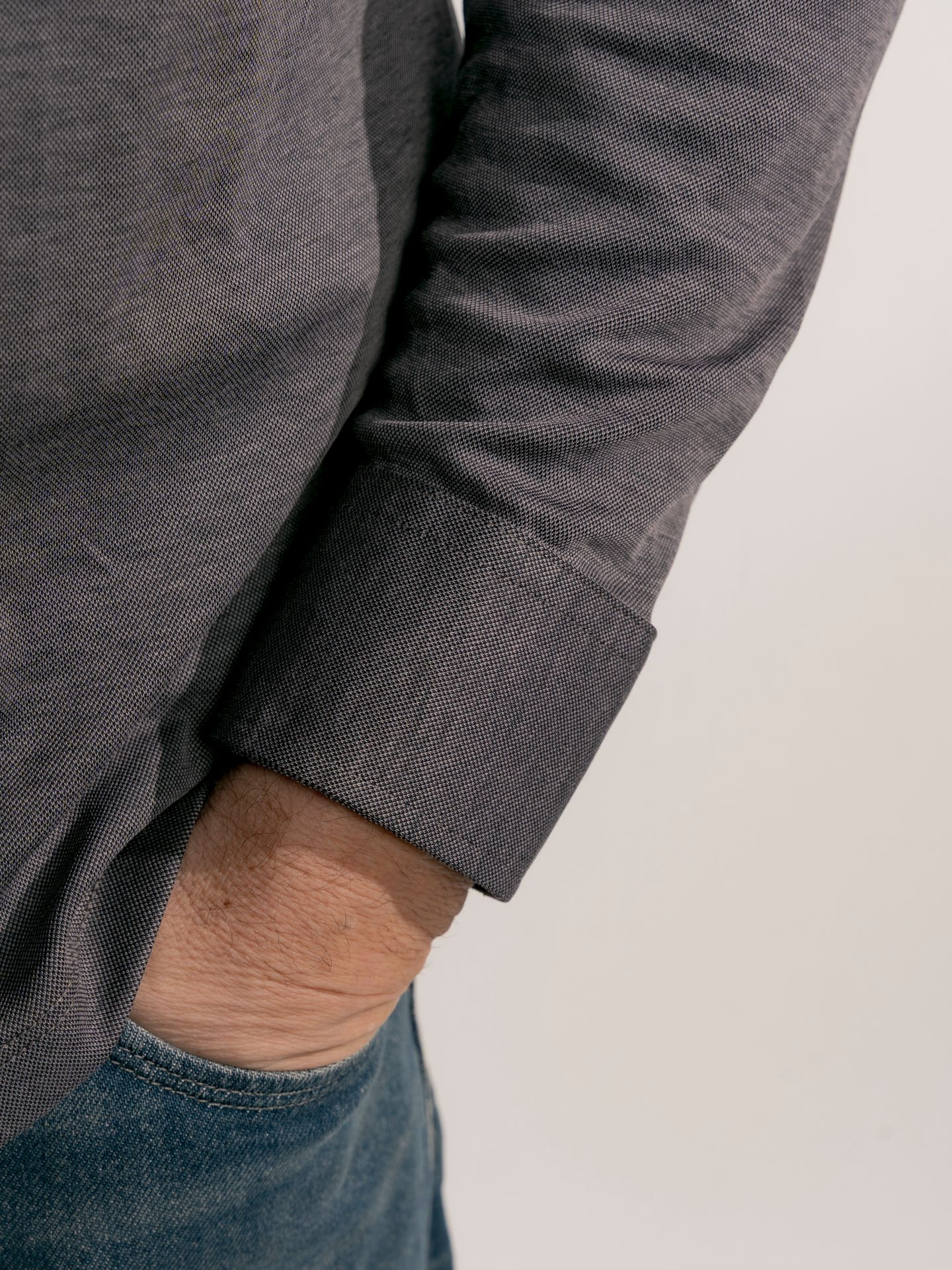 Napoli Uomo 1091 Napoli Black 2900161621077