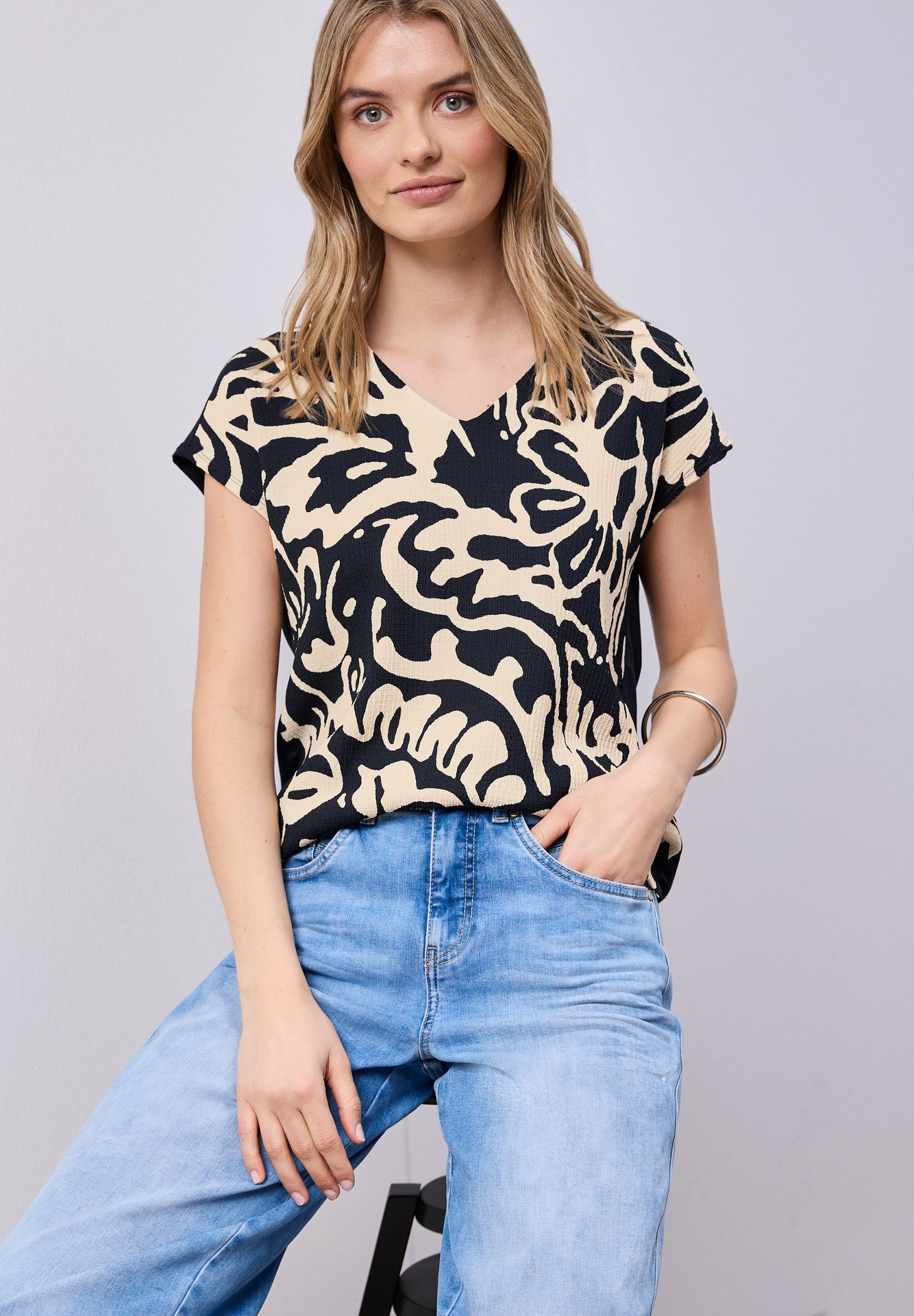 A324801 printed structure mat-mix s