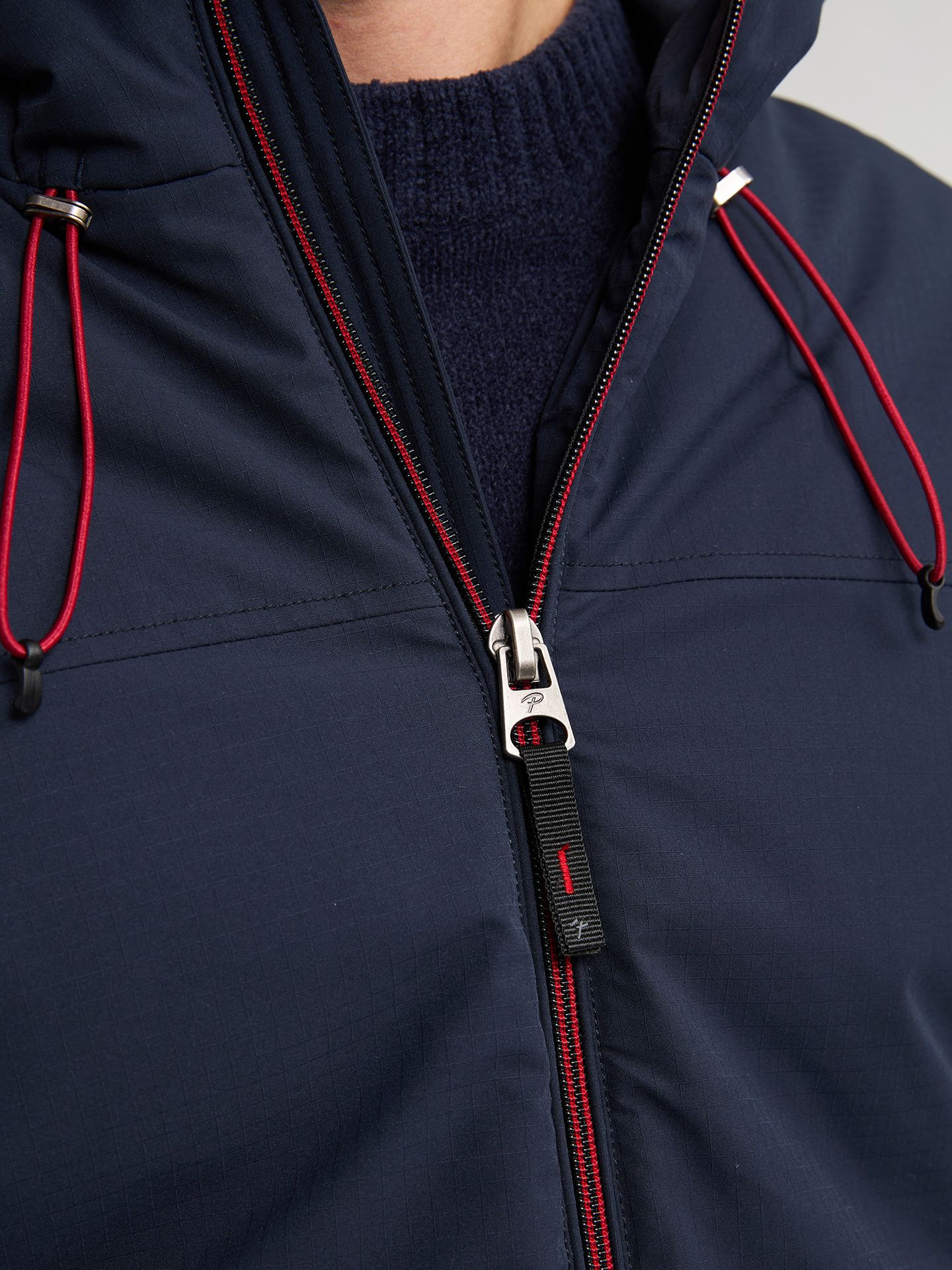 Petrol Industries Jac123 Navy 2900161805064 Petrol Industries Jac123 Navy 2900161805064