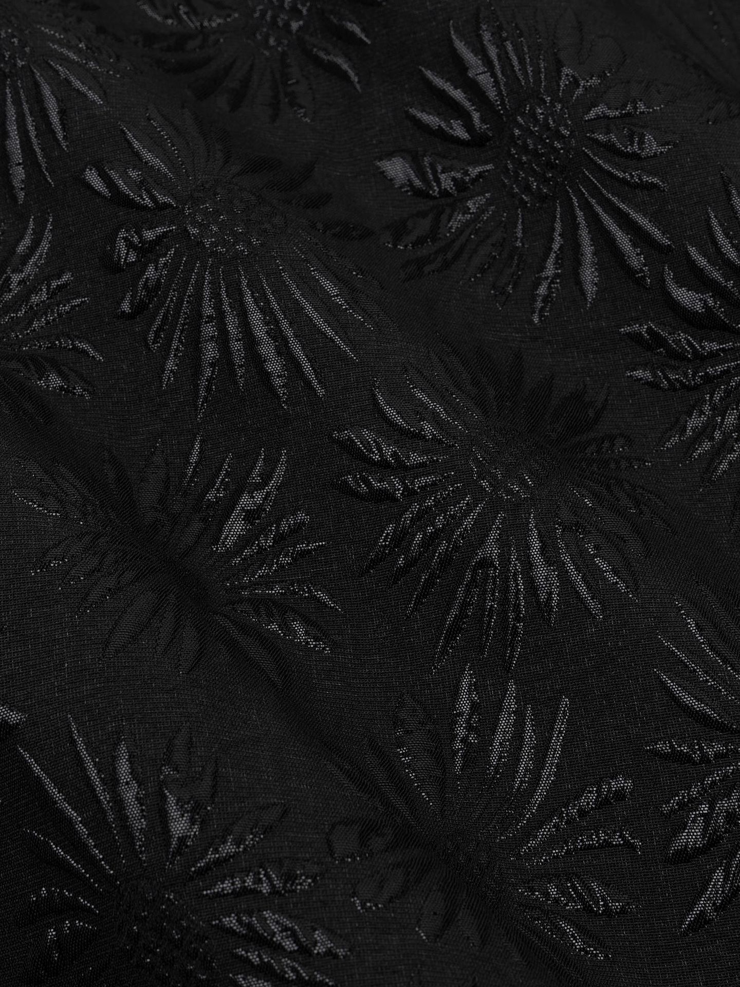 Ydence Top Sterre Black 2900161816077 Ydence Top Sterre Black 2900161816077