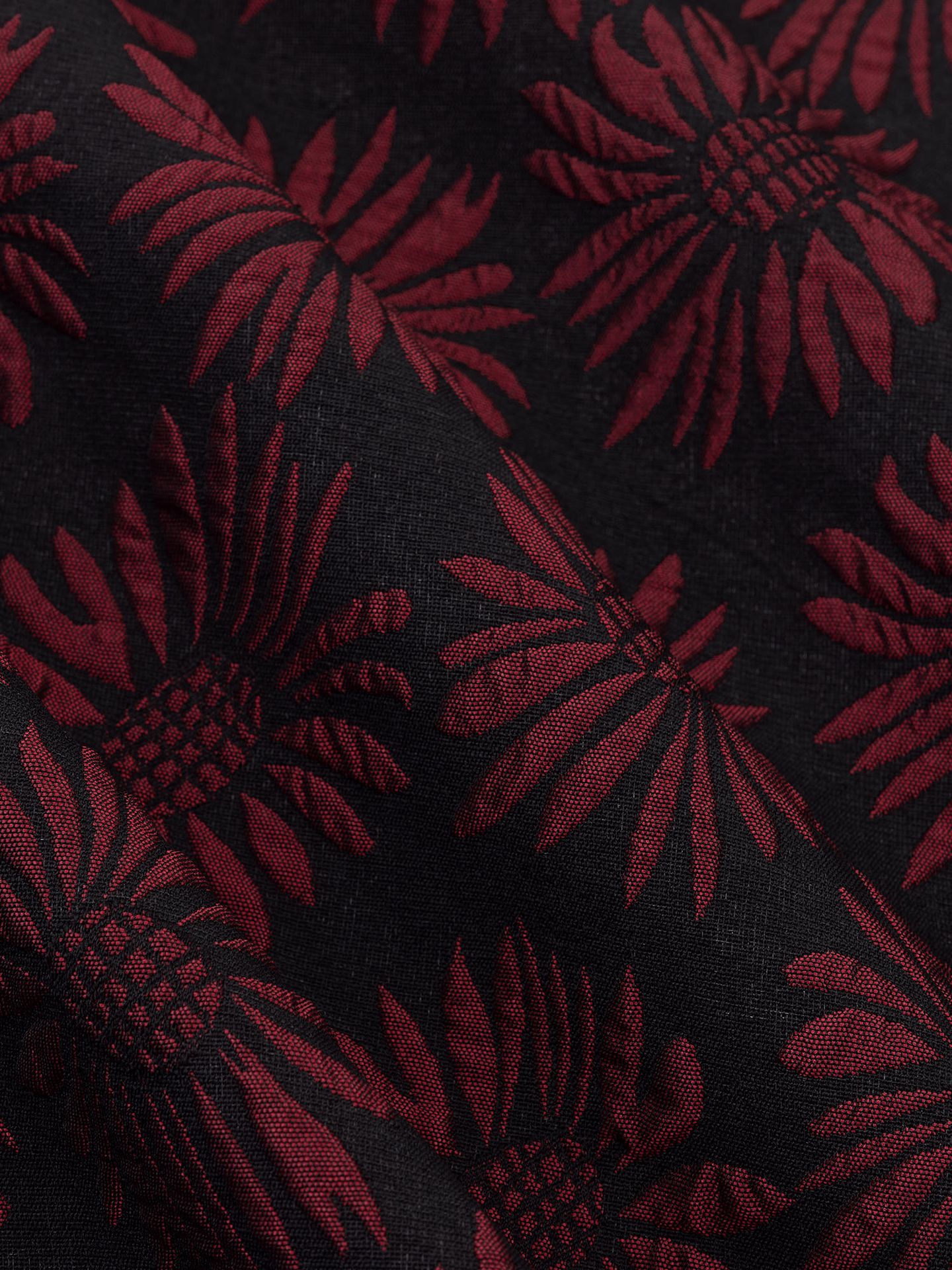 Ydence Top Sterre RED 2900161815032 Ydence Top Sterre RED 2900161815032