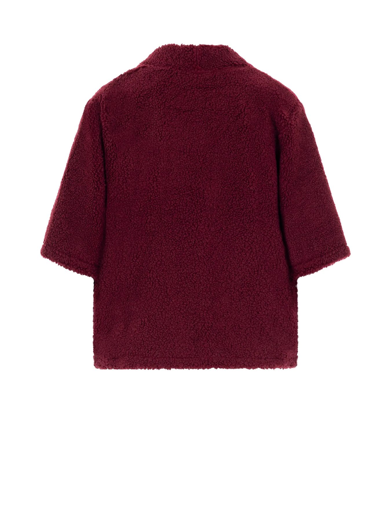 Fos Fashion 7621 Lia teddie Beaujolais 2900161832015