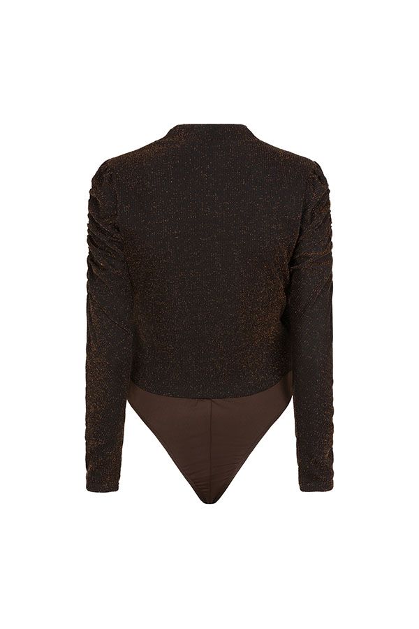 Lofty Manner Body Everly 200 brown 2900161858060