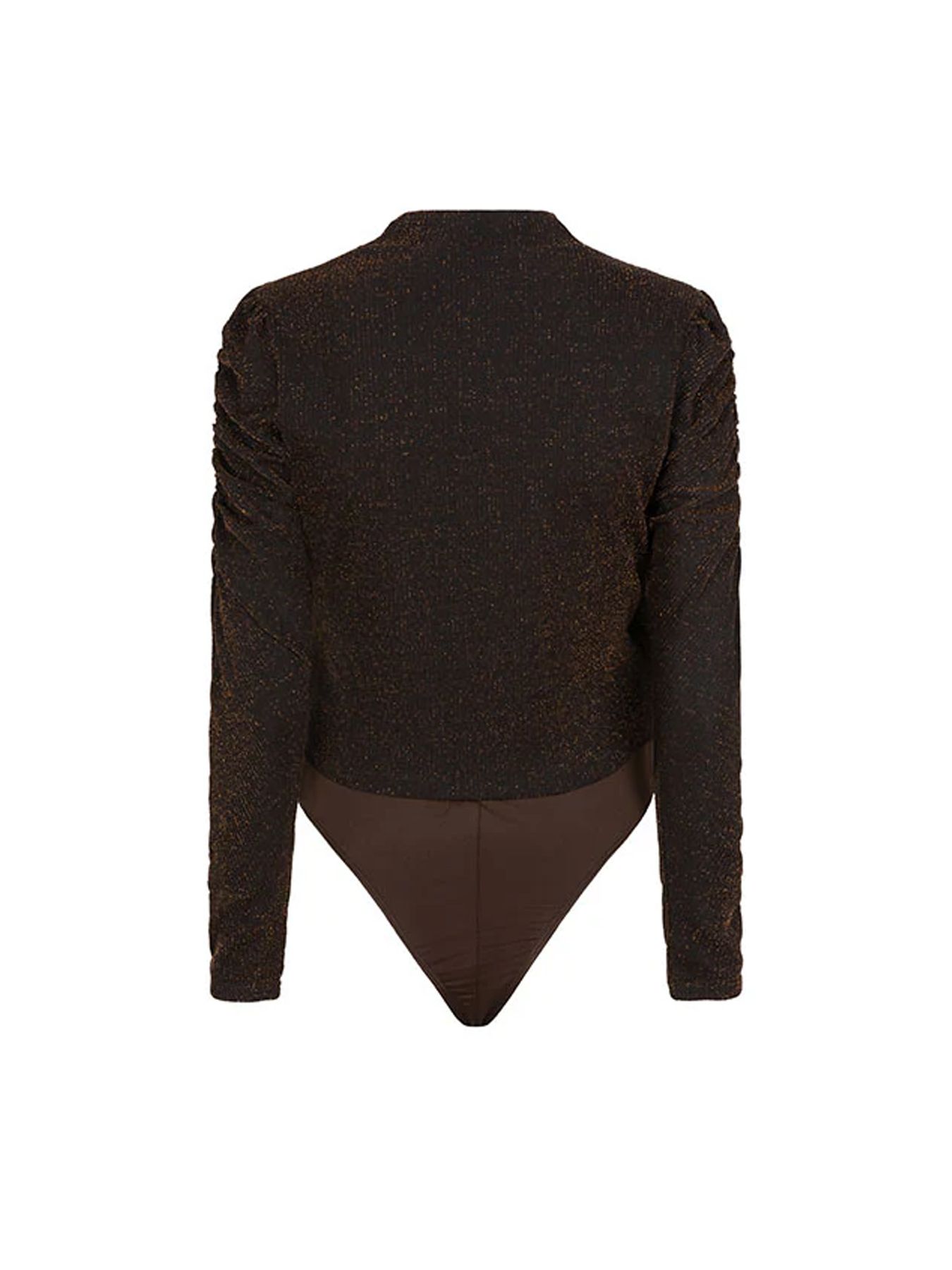 Lofty Manner Body Everly 200 brown 2900161858046