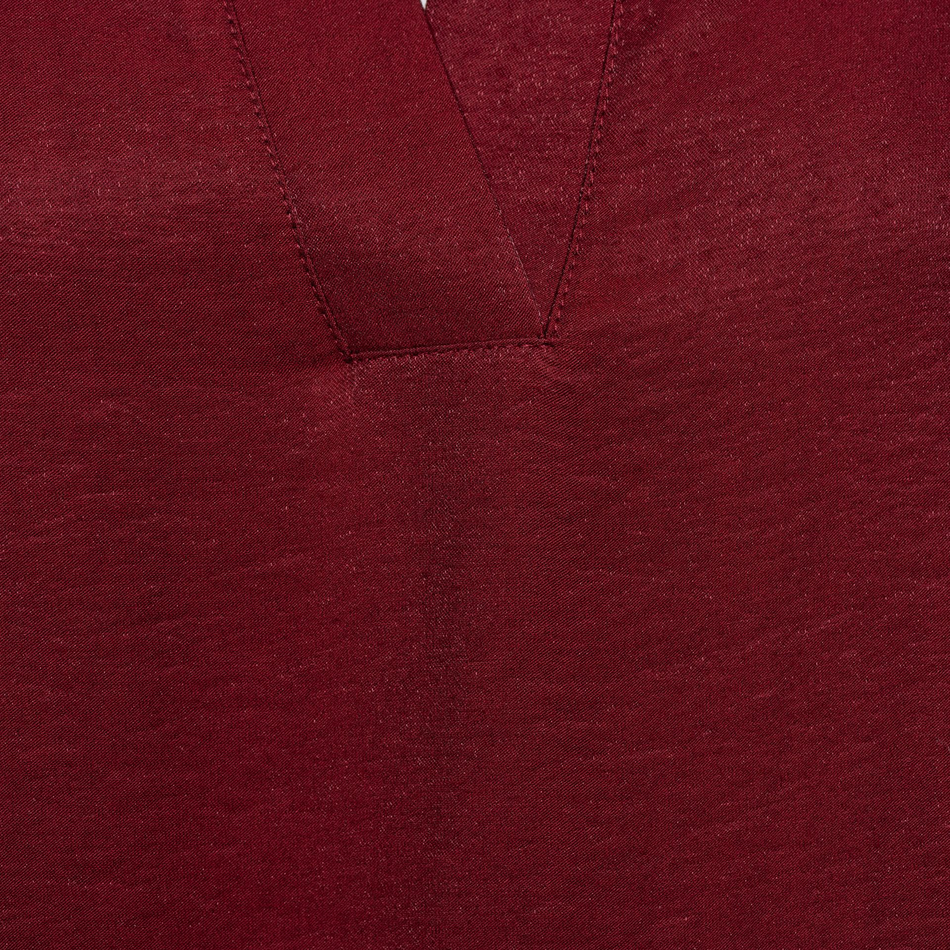 &Co Woman MELINA 56080 lw-wine red 2900161874060