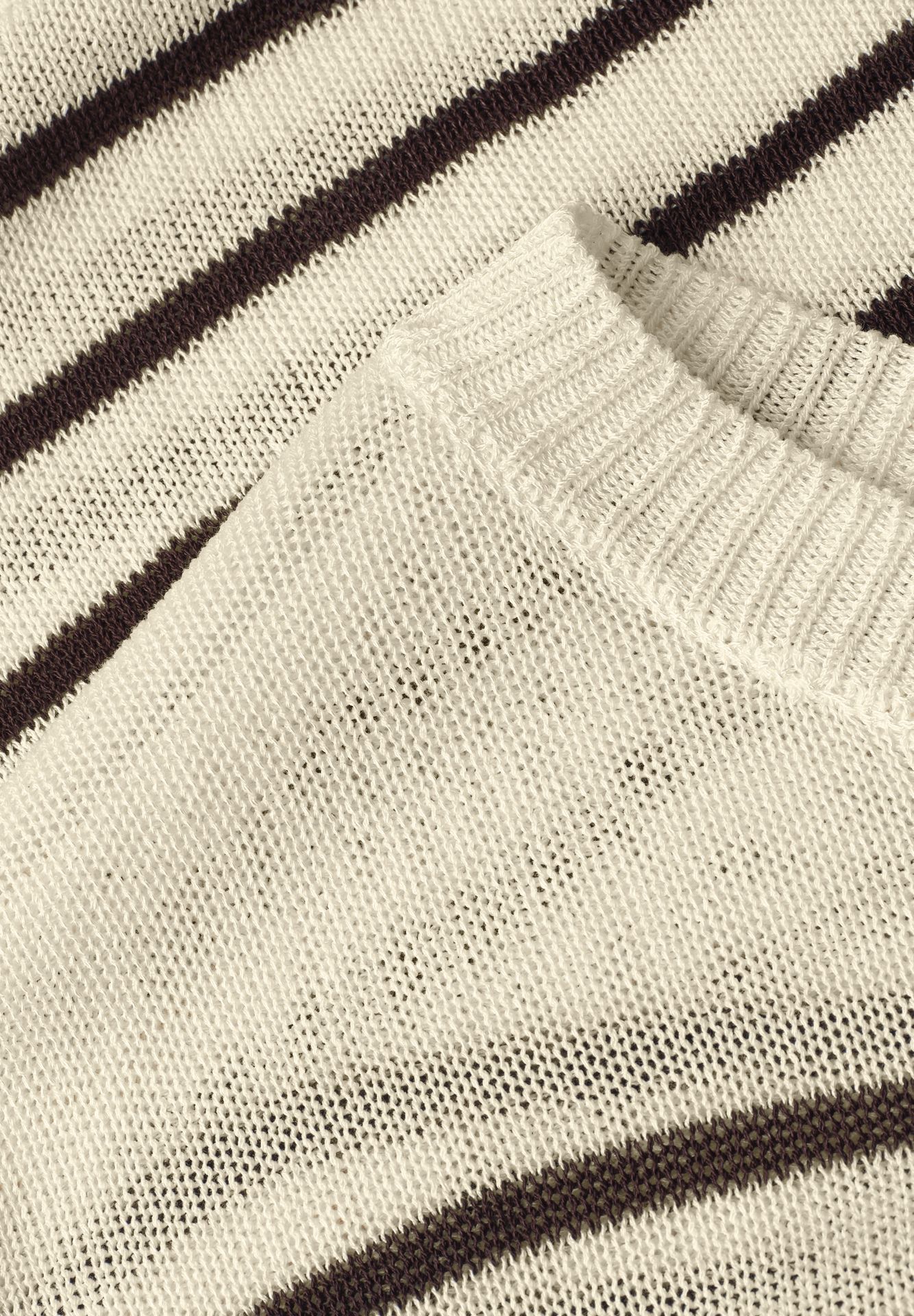 Street-One A303850 sleeveless sweater u-boat w soft beige 2900161967052