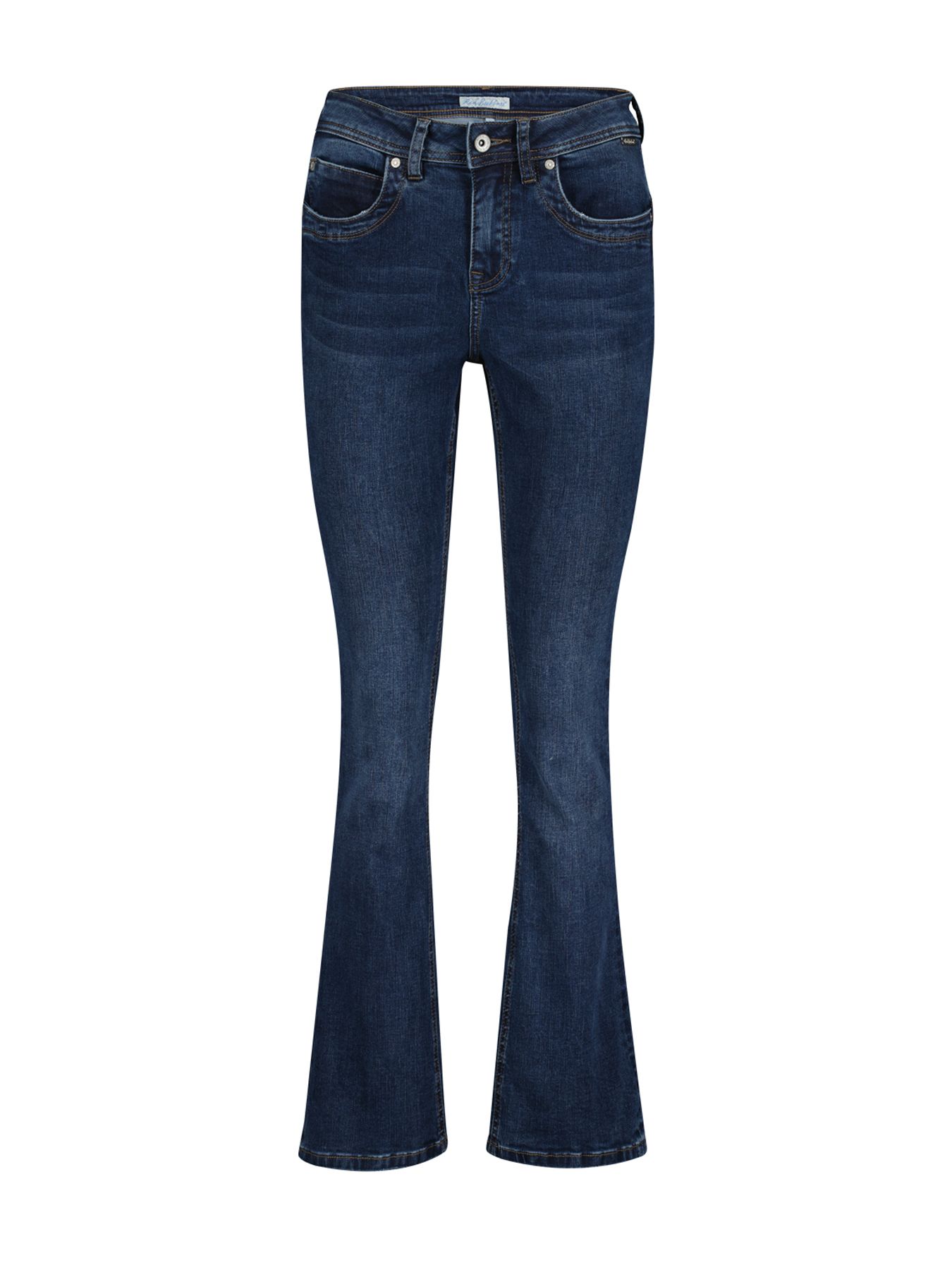 Red Button Babette darkstone darkstone164 00116215-EKA26007300000026