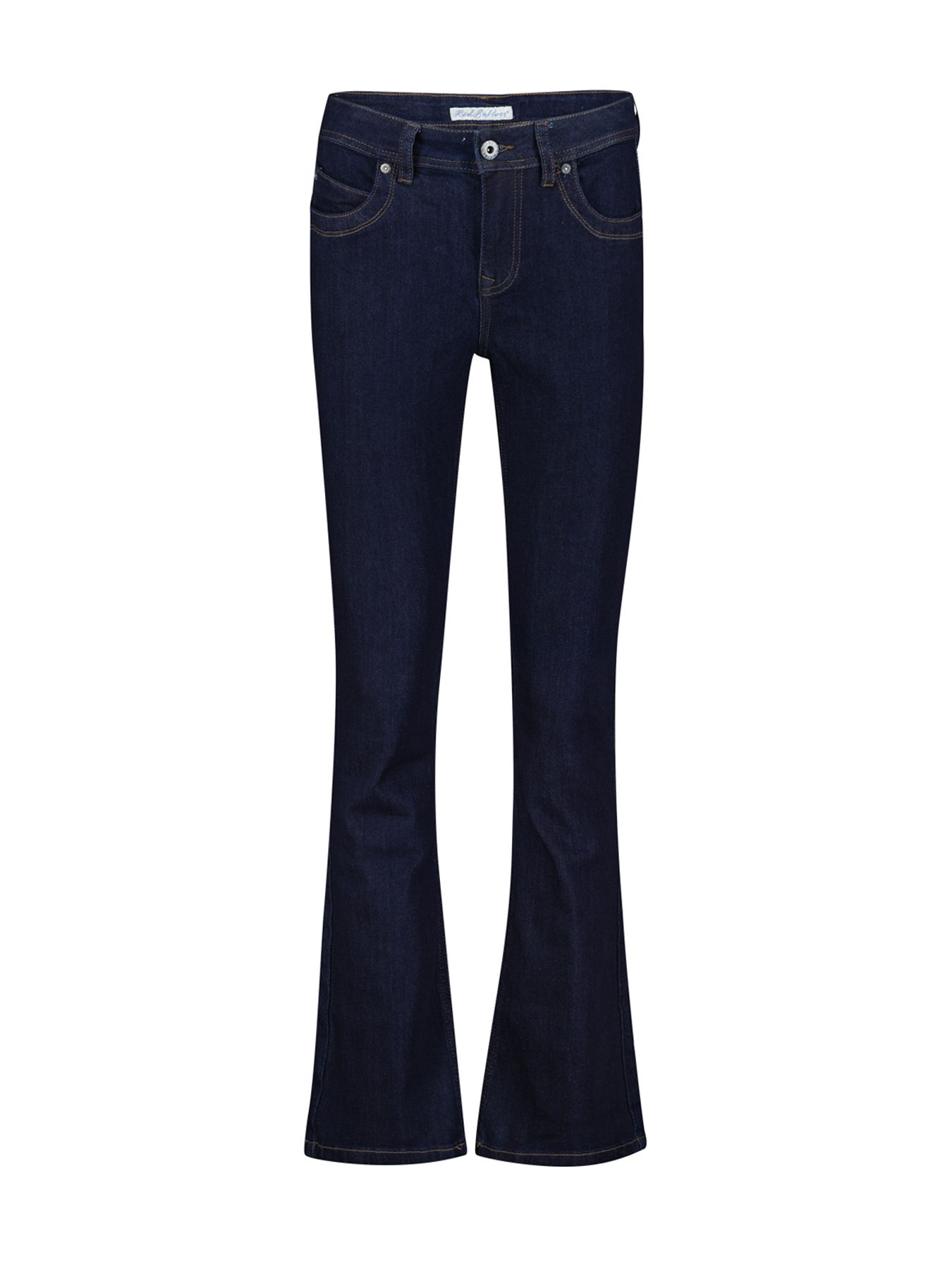 Red Button Babette classicblue classicblue155 00116216-EKA26007300000040