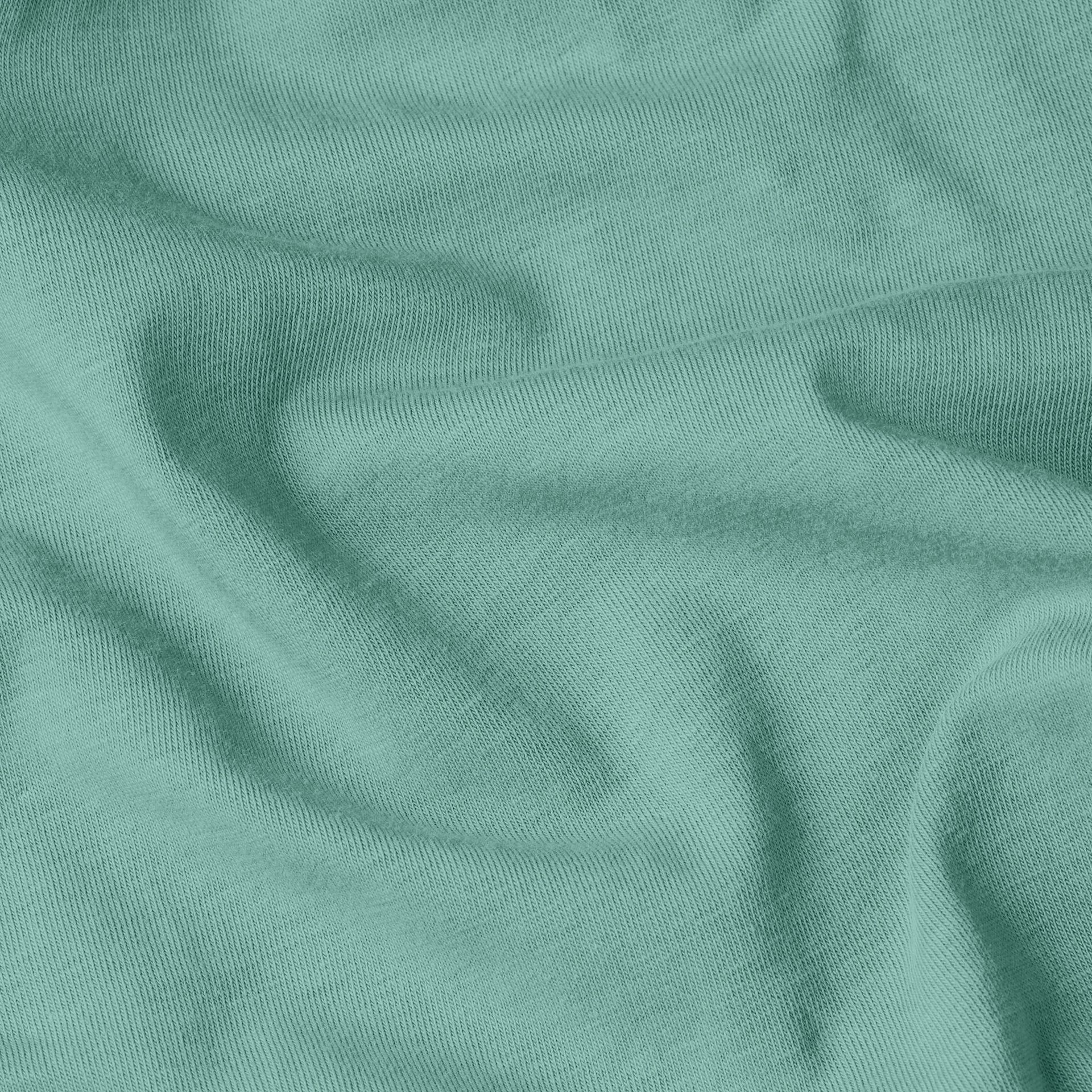 G-star Raw Slim base r t s\s H868 mineral blue 2900162232067