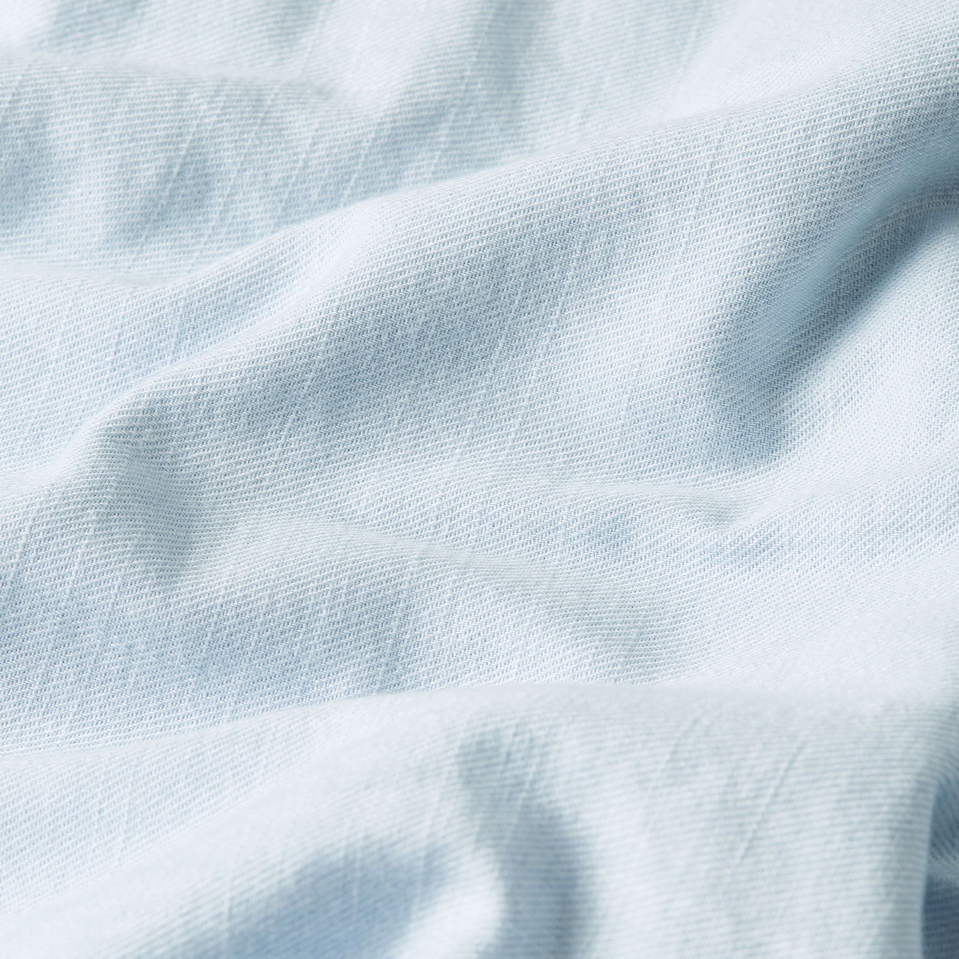 G-star Raw Marine Slim Shirt l\s H884 lt wave gd 2900162233071