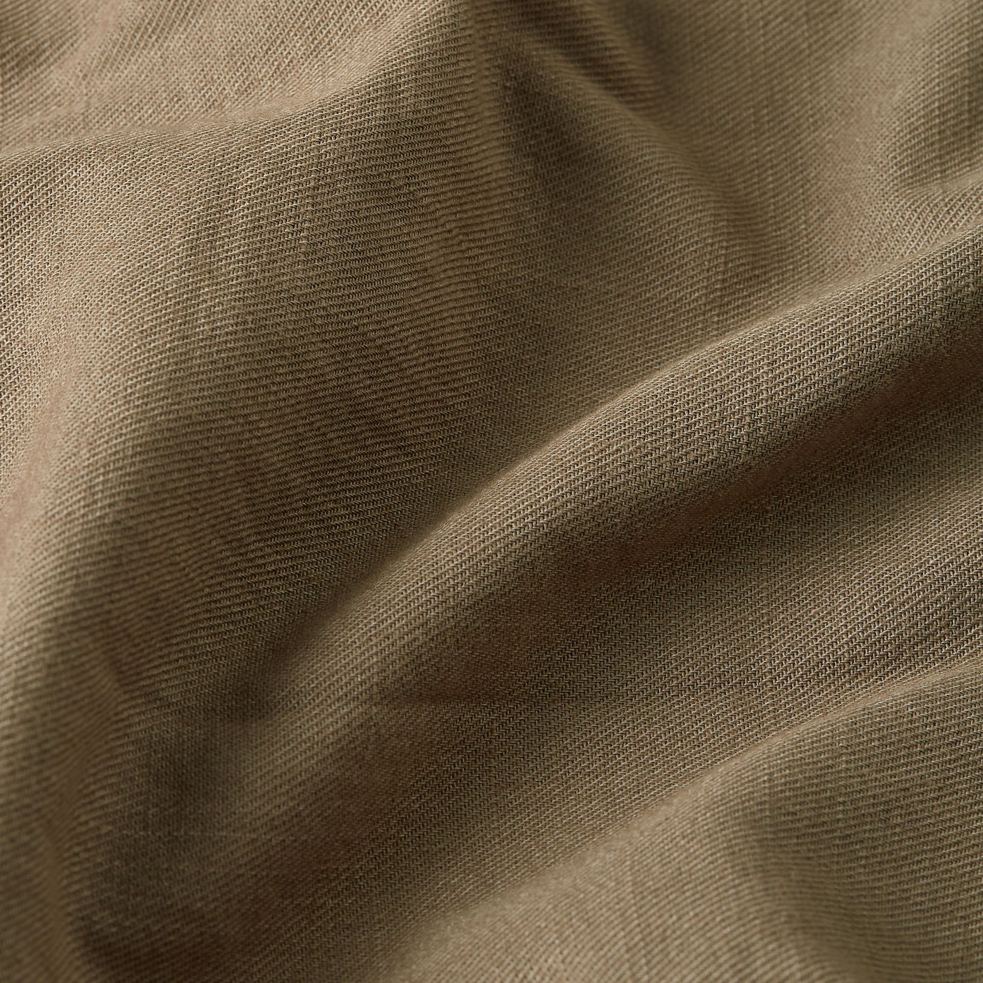 G-star Raw Marine Slim Shirt s\s C982 turf gd 2900162234078