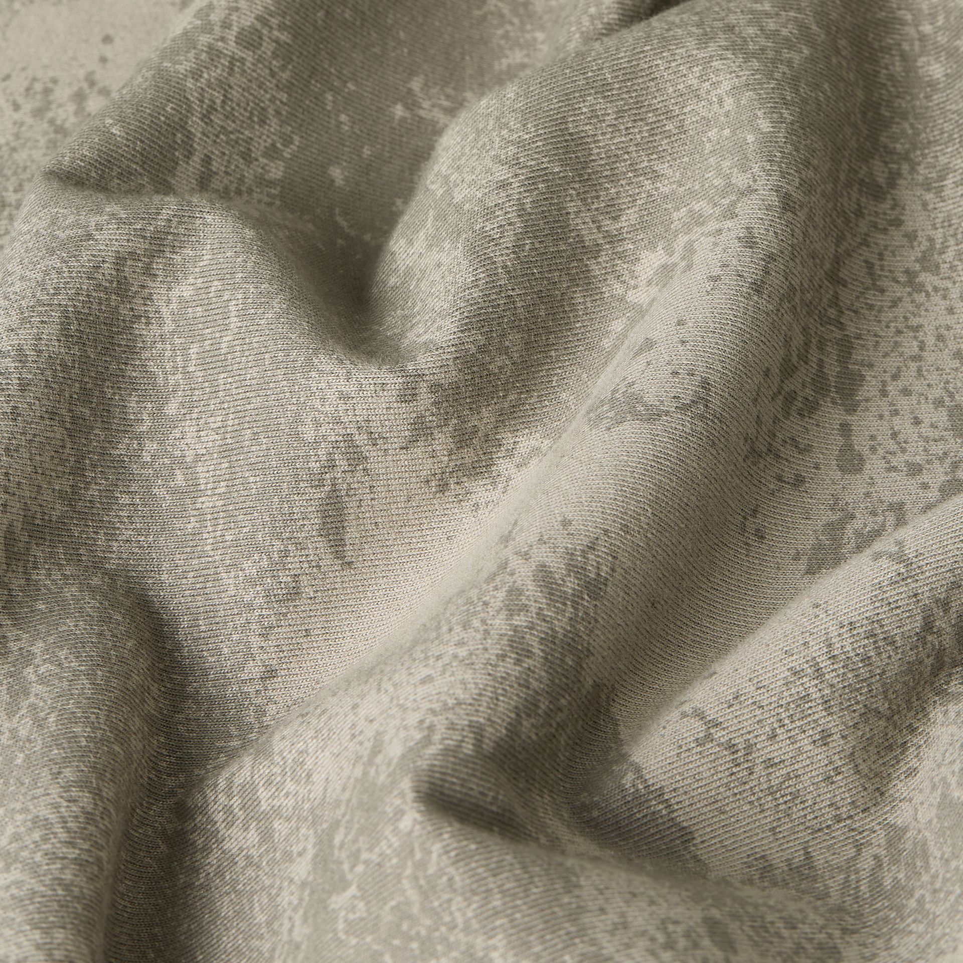 G-star Raw Aop r t J183 elephant skin archival texture 2900162237086