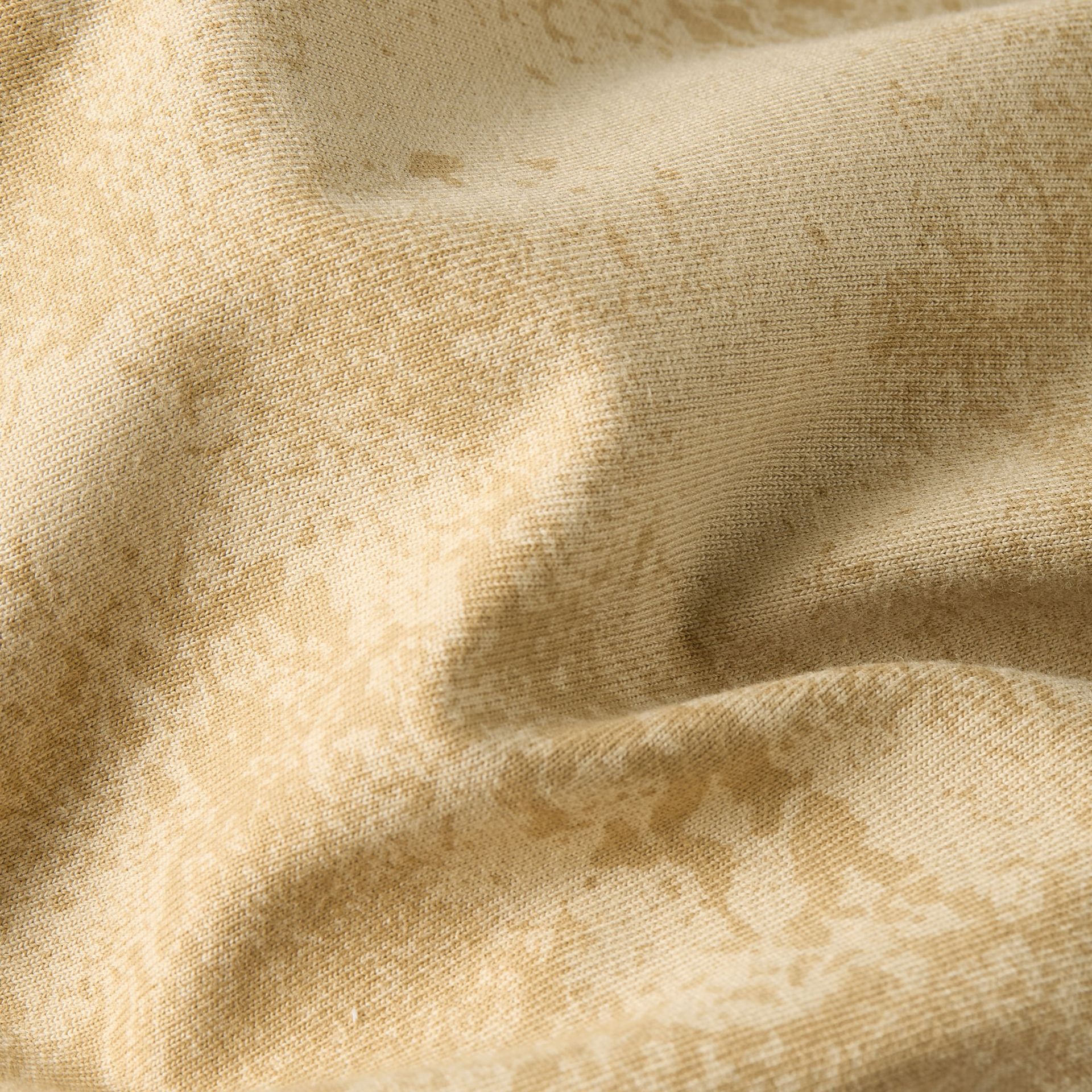 G-star Raw Aop r t J184 cream archival texture 2900162238045