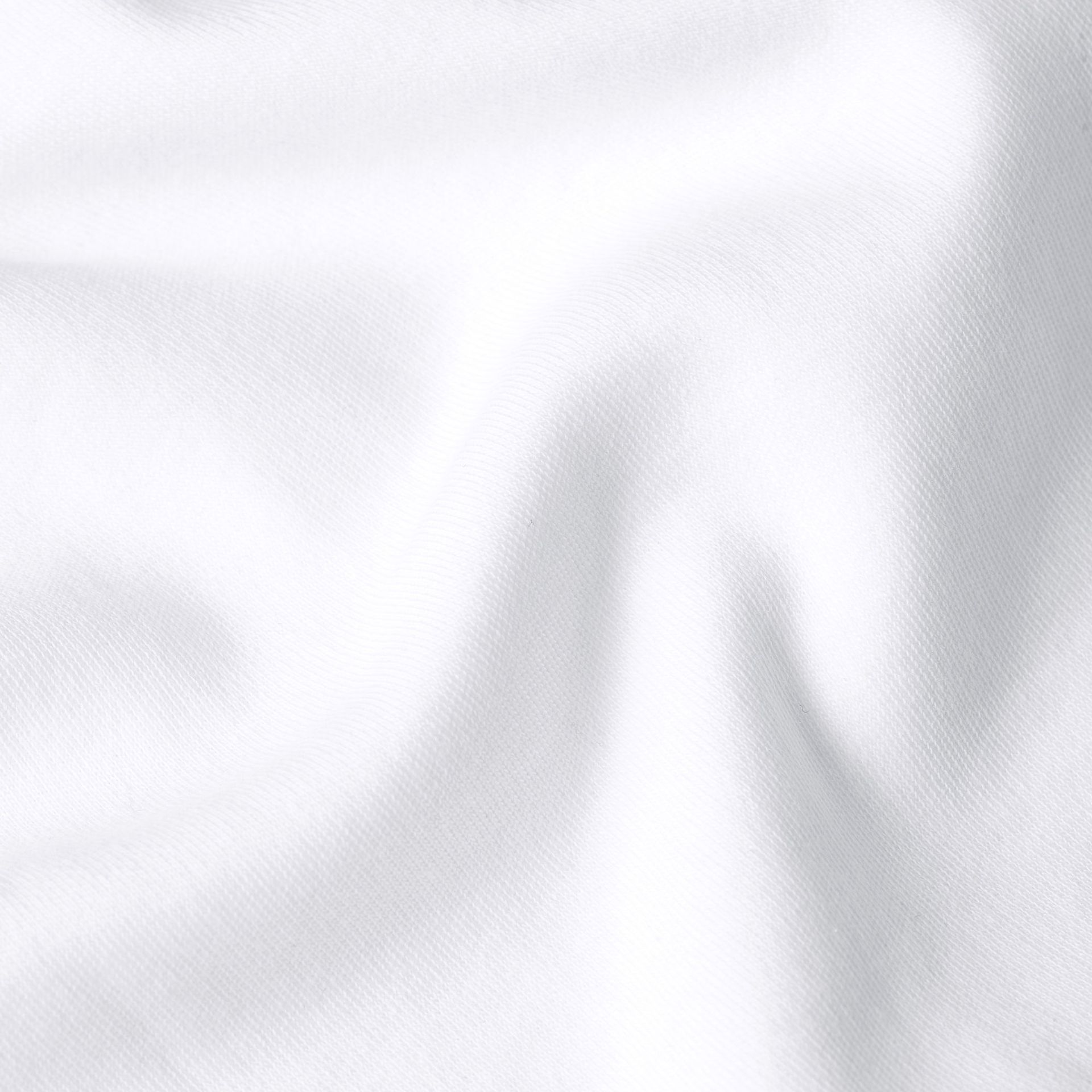 G-star Raw Small logo r t 110 white 2900162239080