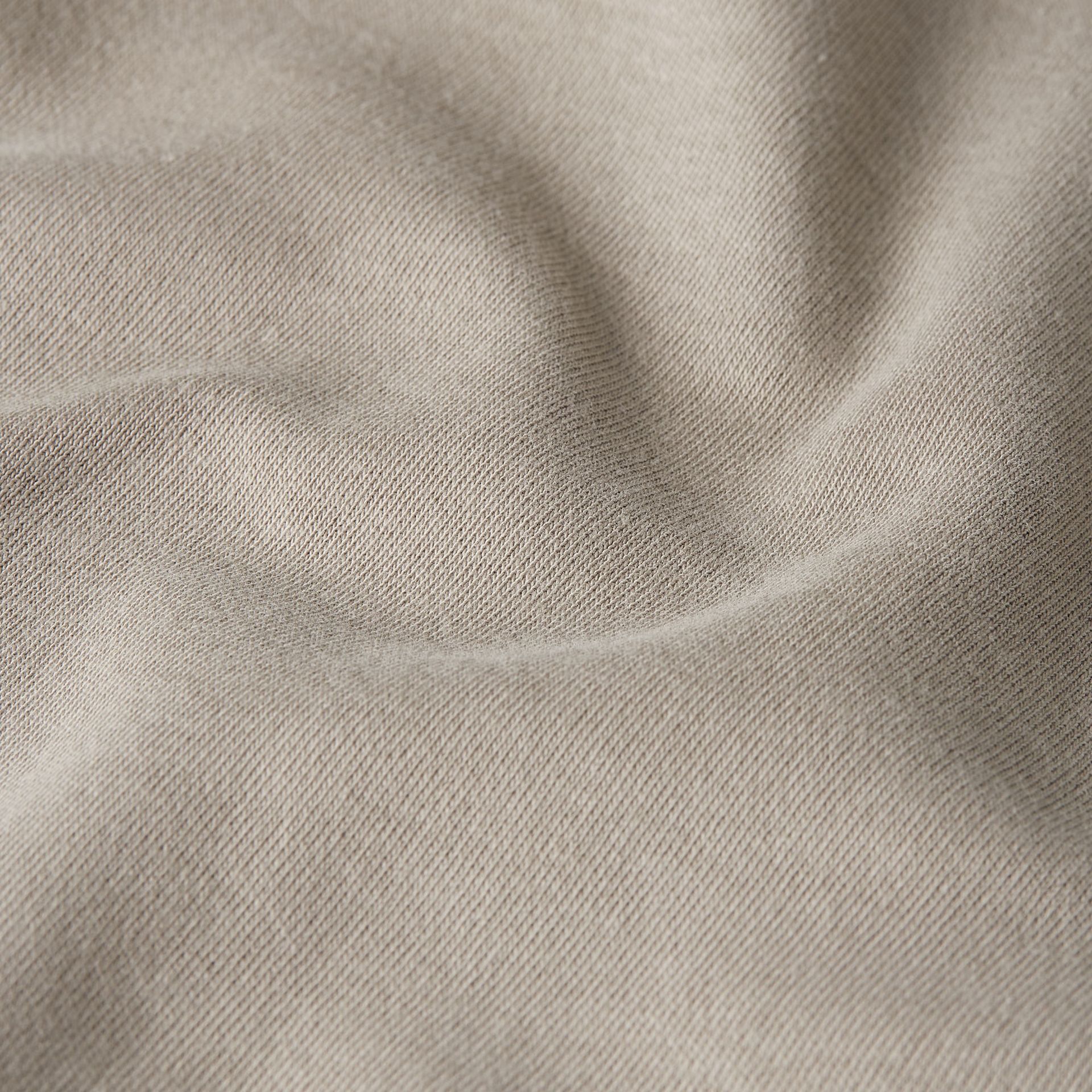 G-star Raw Small logo r t G106 elephant skin 2900162240079