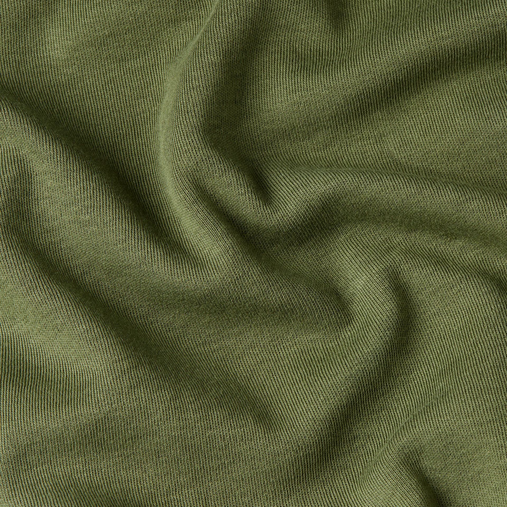 G-star Raw Script gr r t H871 four leaf clover 2900162242080