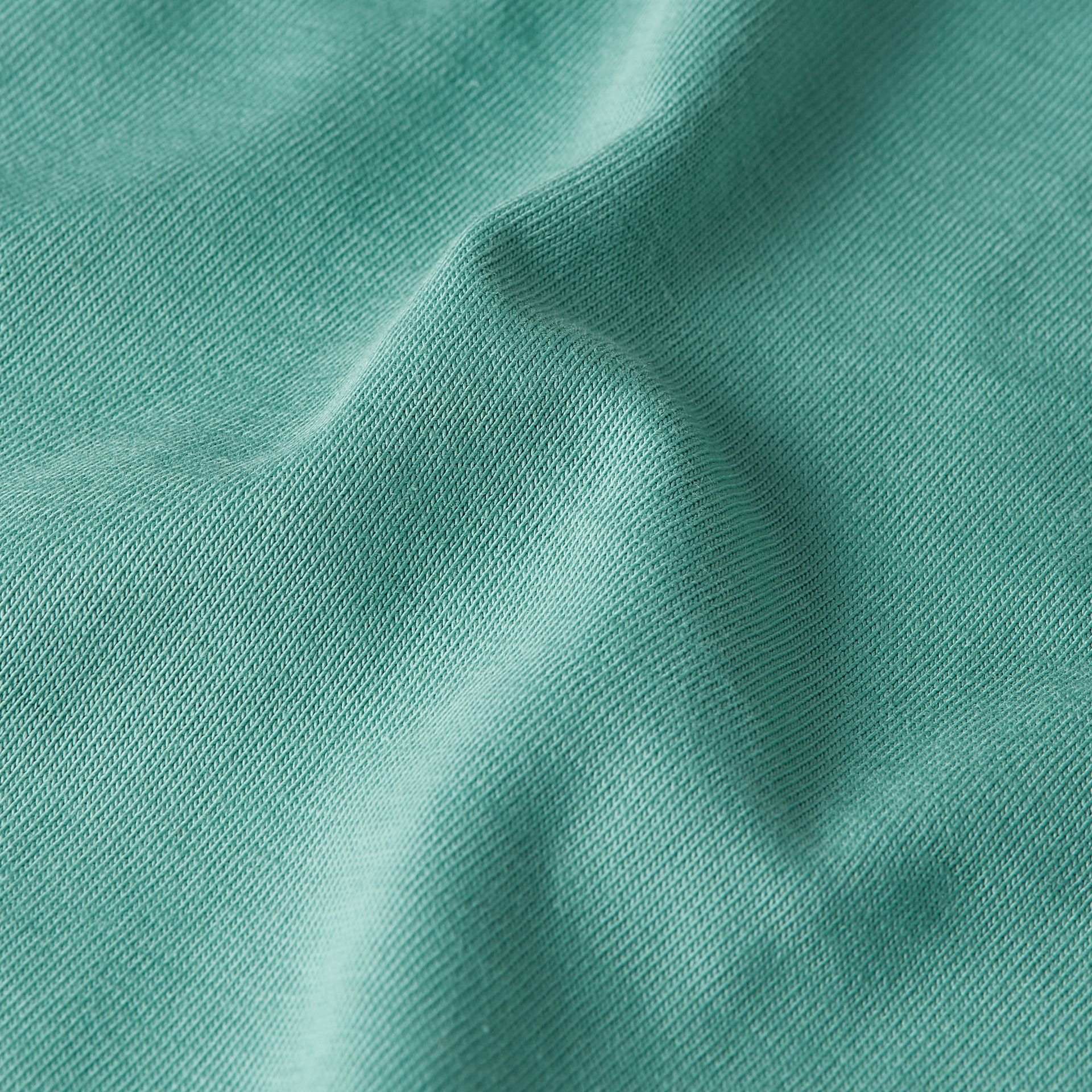 G-star Raw G icon gr r t H868 mineral blue 2900162244077