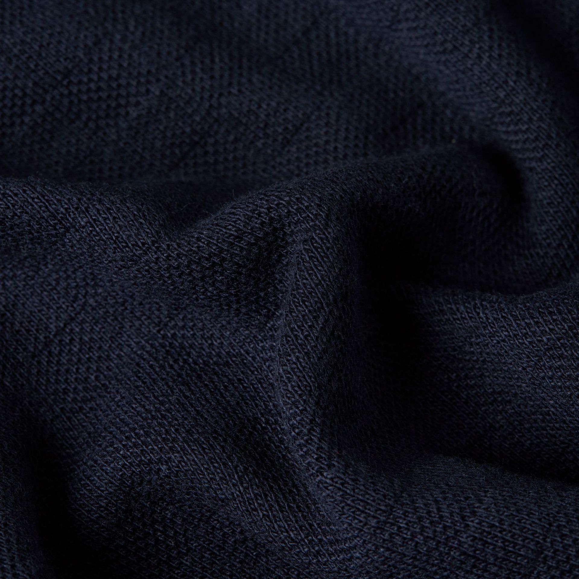 G-star Raw Core regular jacquard polo s\s C742 salute 2900162246071