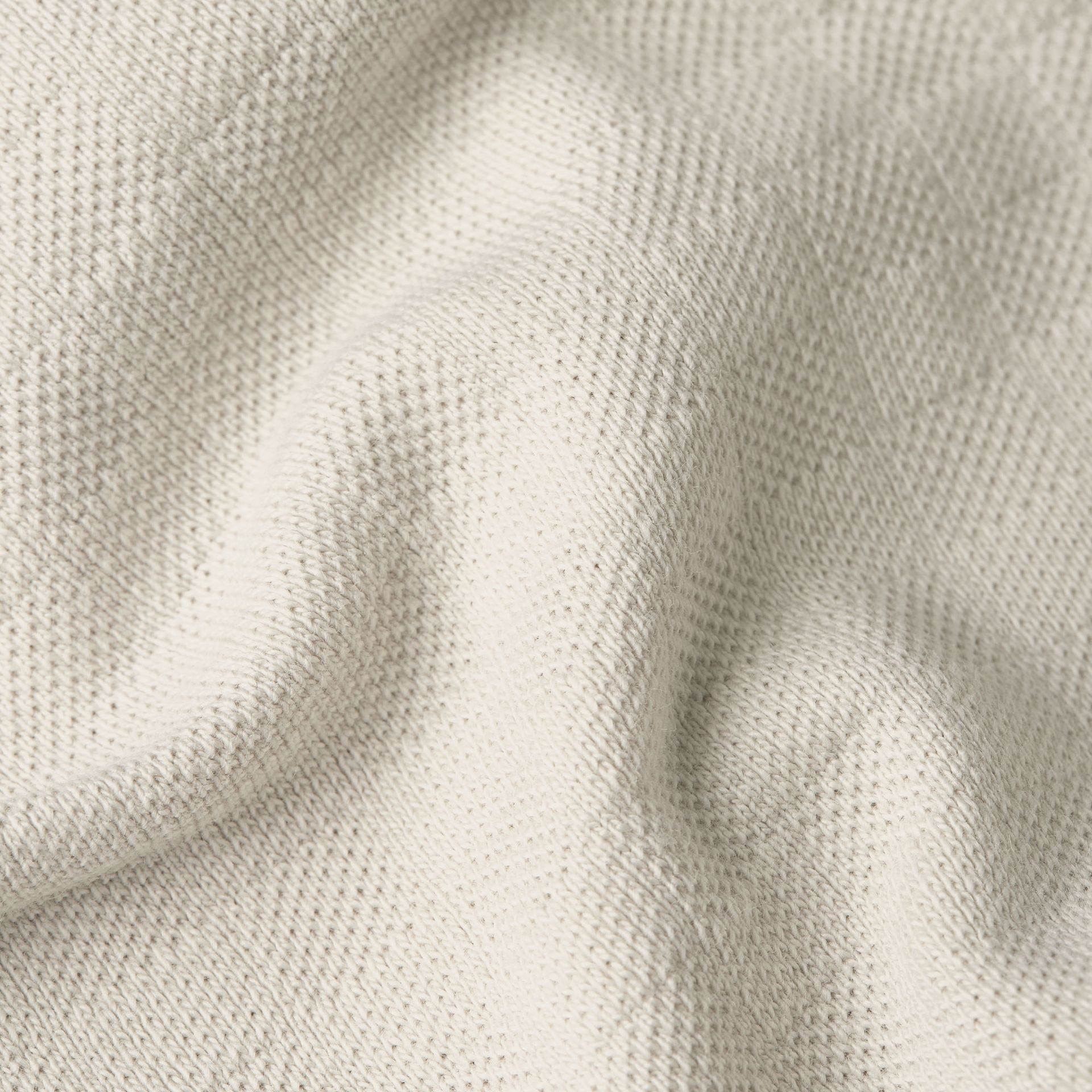 G-star Raw Core regular jacquard polo s\s 1603 whitebait 2900162245067