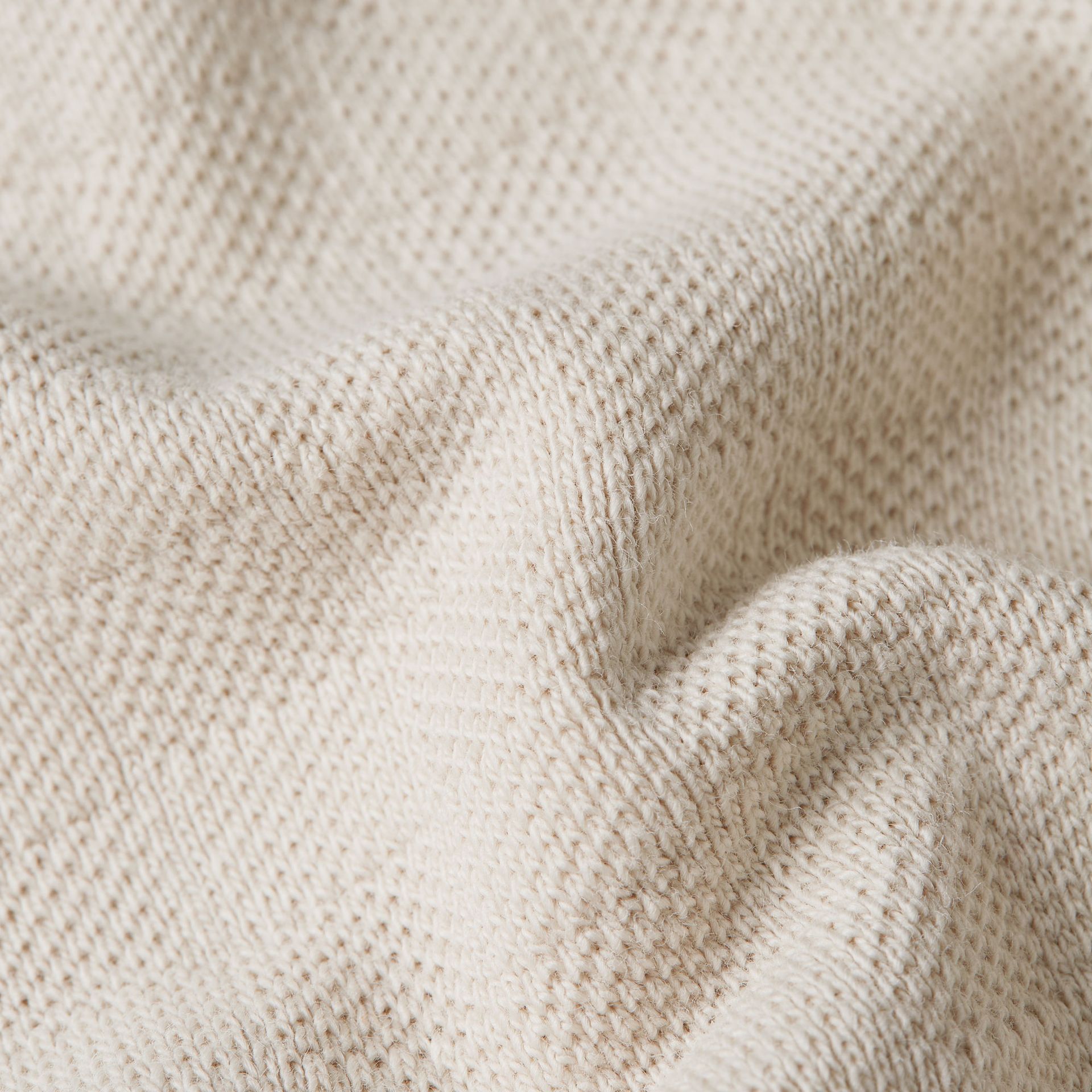 G-star Raw Structured relaxed base r t 1603 whitebait 2900162247078