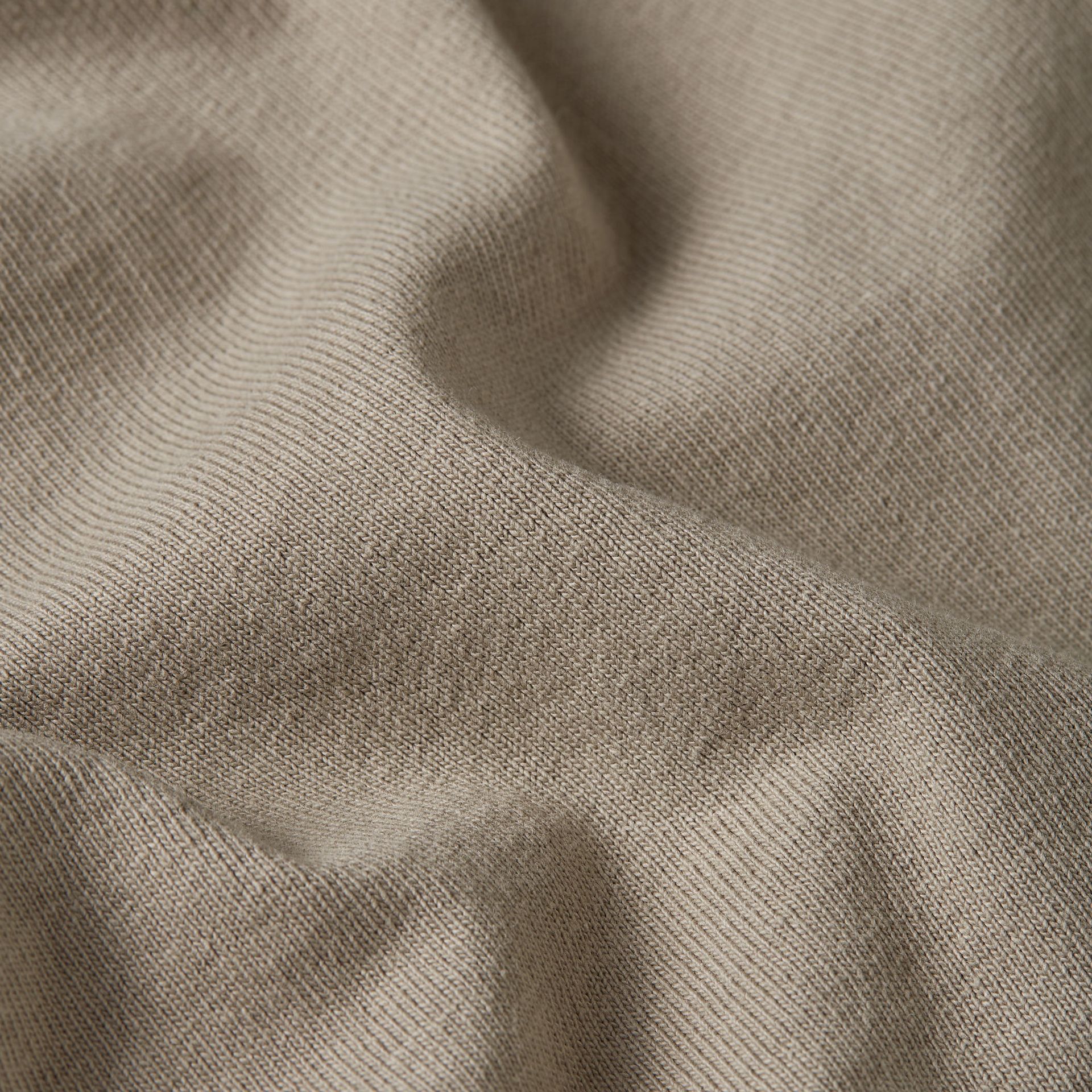 G-star Raw Marine jersey shirt l\s G106 elephant skin 2900162248075