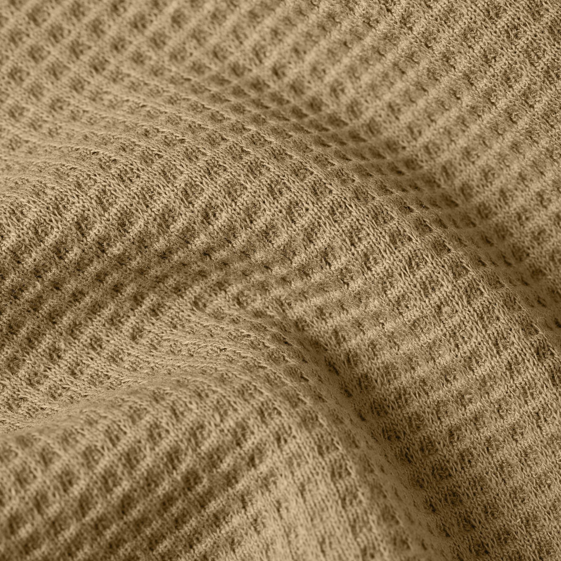 G-star Raw Structured jersey short B444 safari 2900162249041