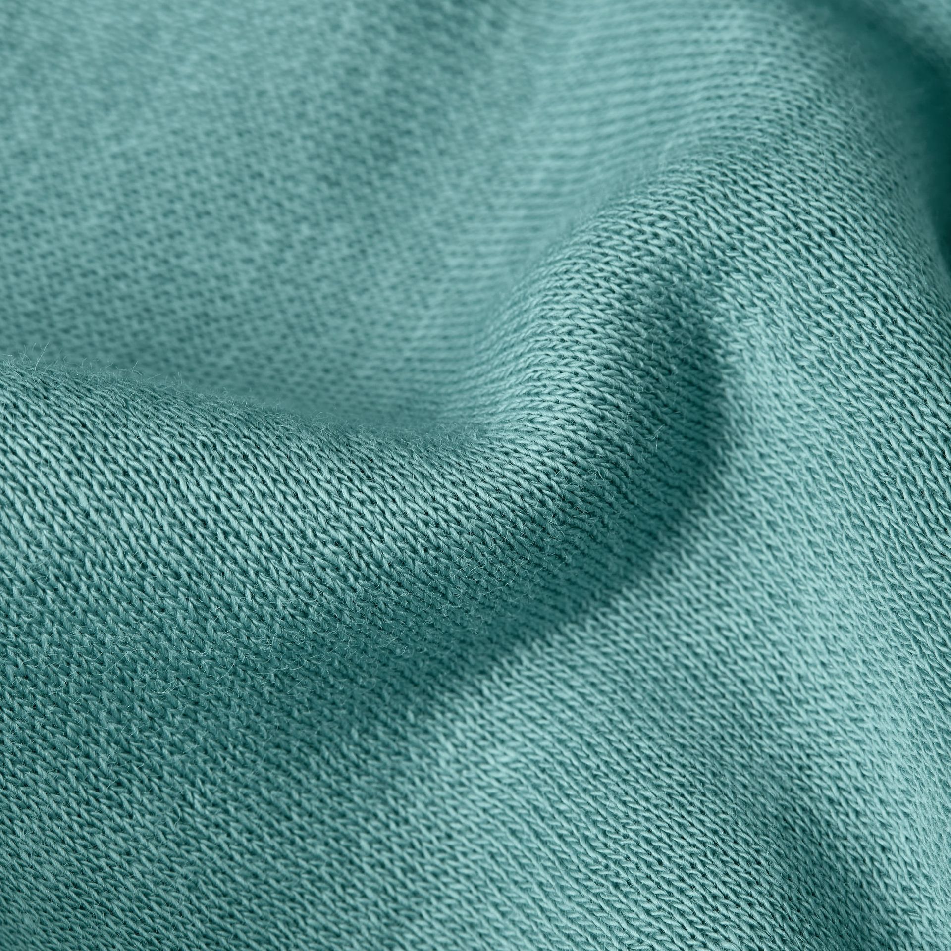 G-star Raw Premium core track jkt sw H868 mineral blue 2900162255066