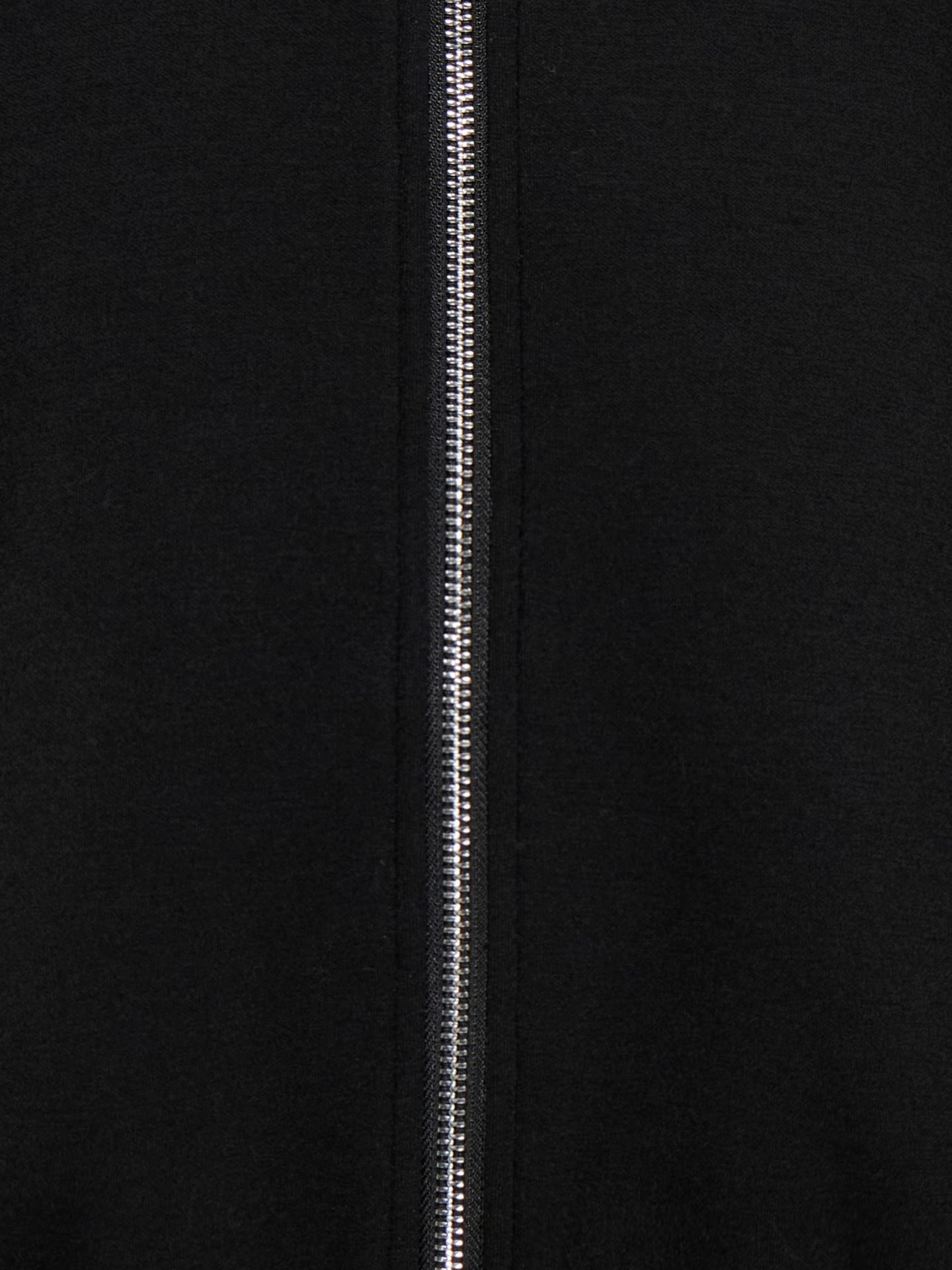 Kids Only KOGELLIE SCUBA JACKET OTW Black 2900162262019