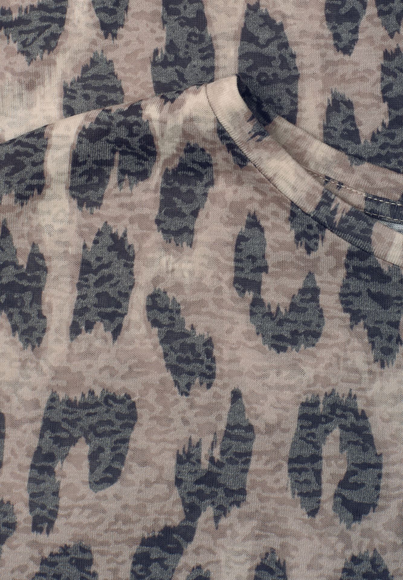 Street-One A325277 LTD QR printed burn dessin timeless beige 2900162376068