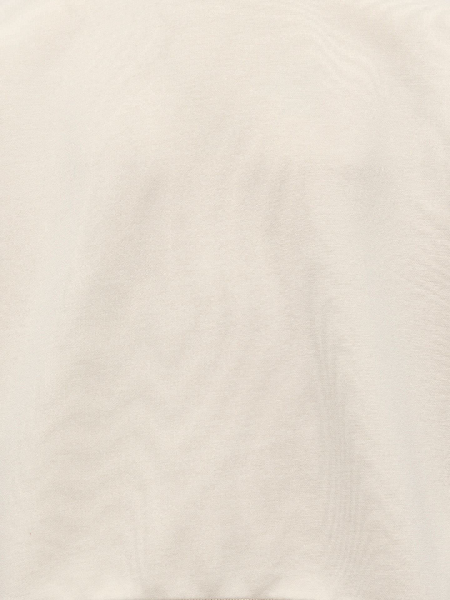 Kids Only KOGADA L/S WIDE O-NECK VD SWT Oatmeal 2900162601030