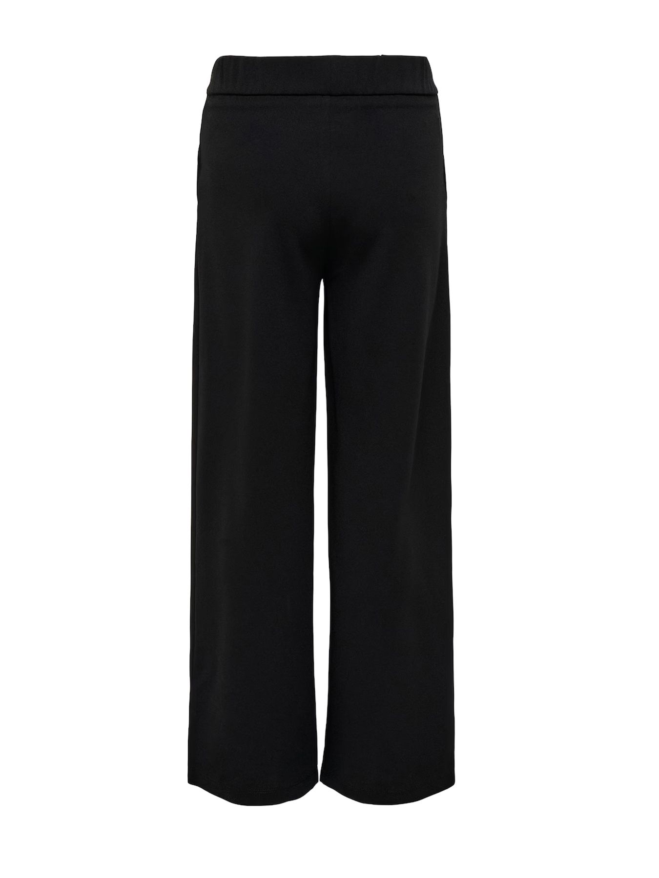 Kids Only KOGGEGGO LIFE LONG PANT JRS NOOS Black 2900162608046