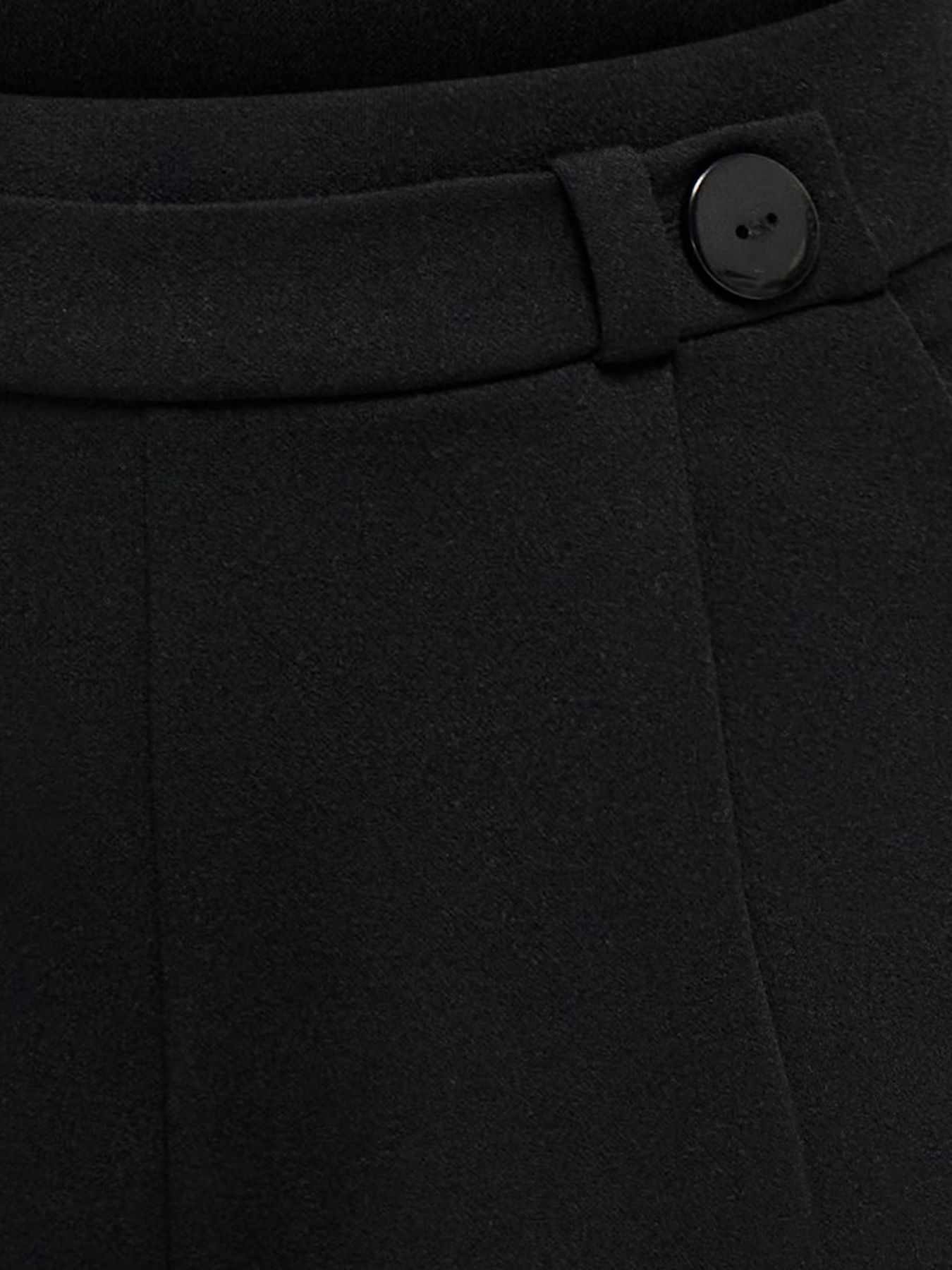 Kids Only KOGGEGGO LIFE LONG PANT JRS NOOS Black 2900162608046