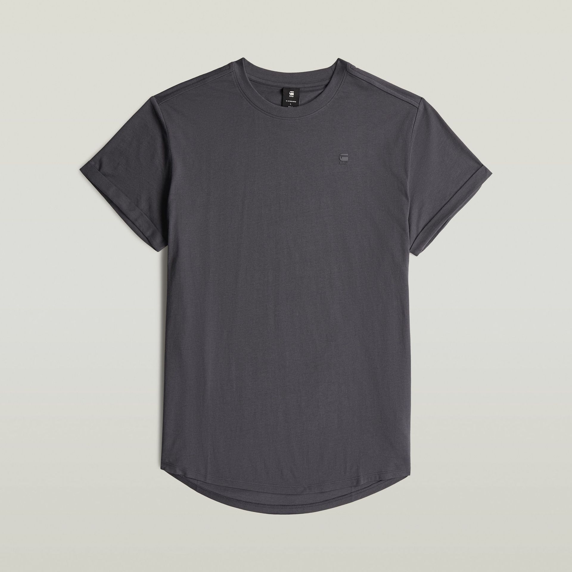 G-star Raw Lash r t s\s 860 petrol 00116442-EKA07001300000154