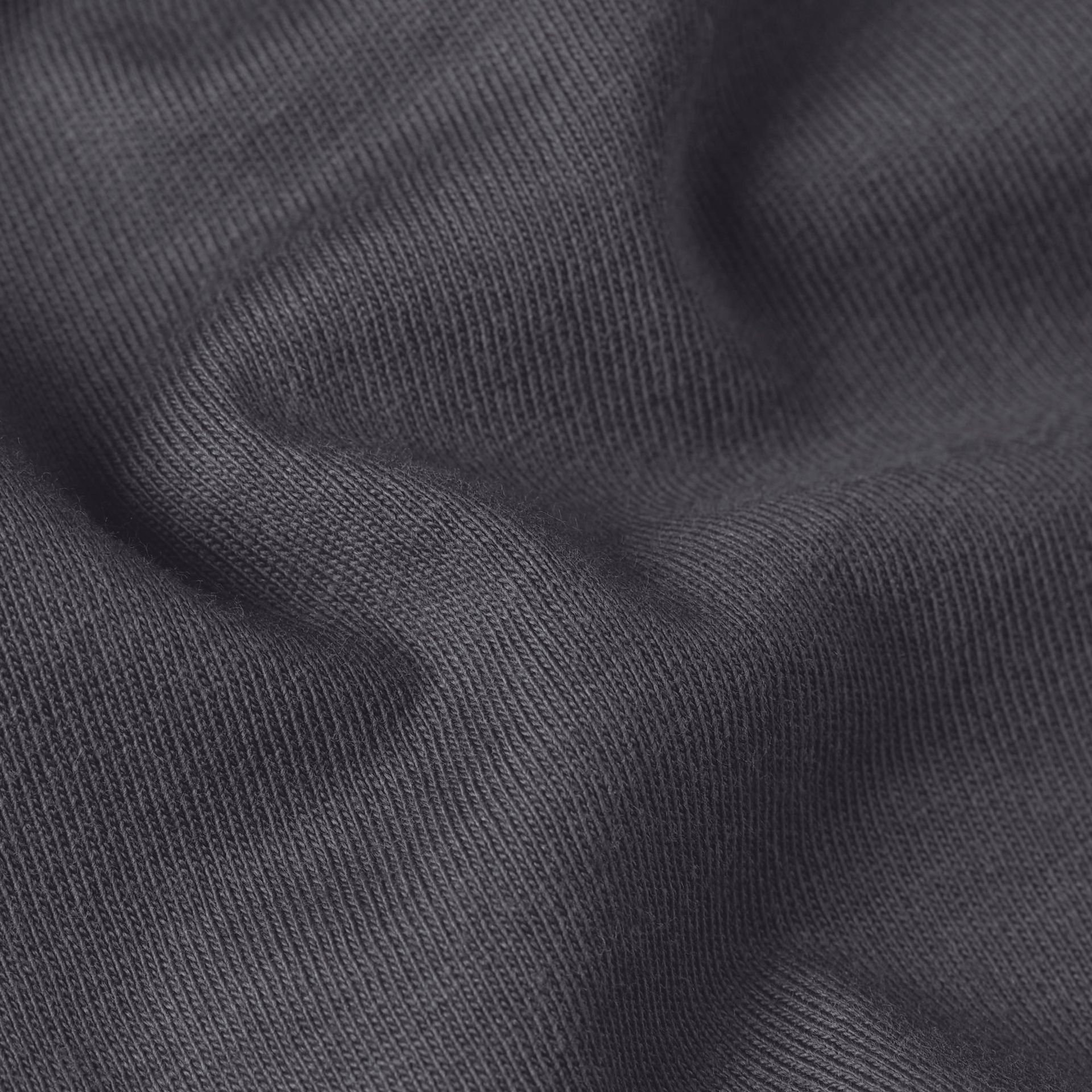 G-star Raw Lash r t s\s 860 petrol 2900162659086