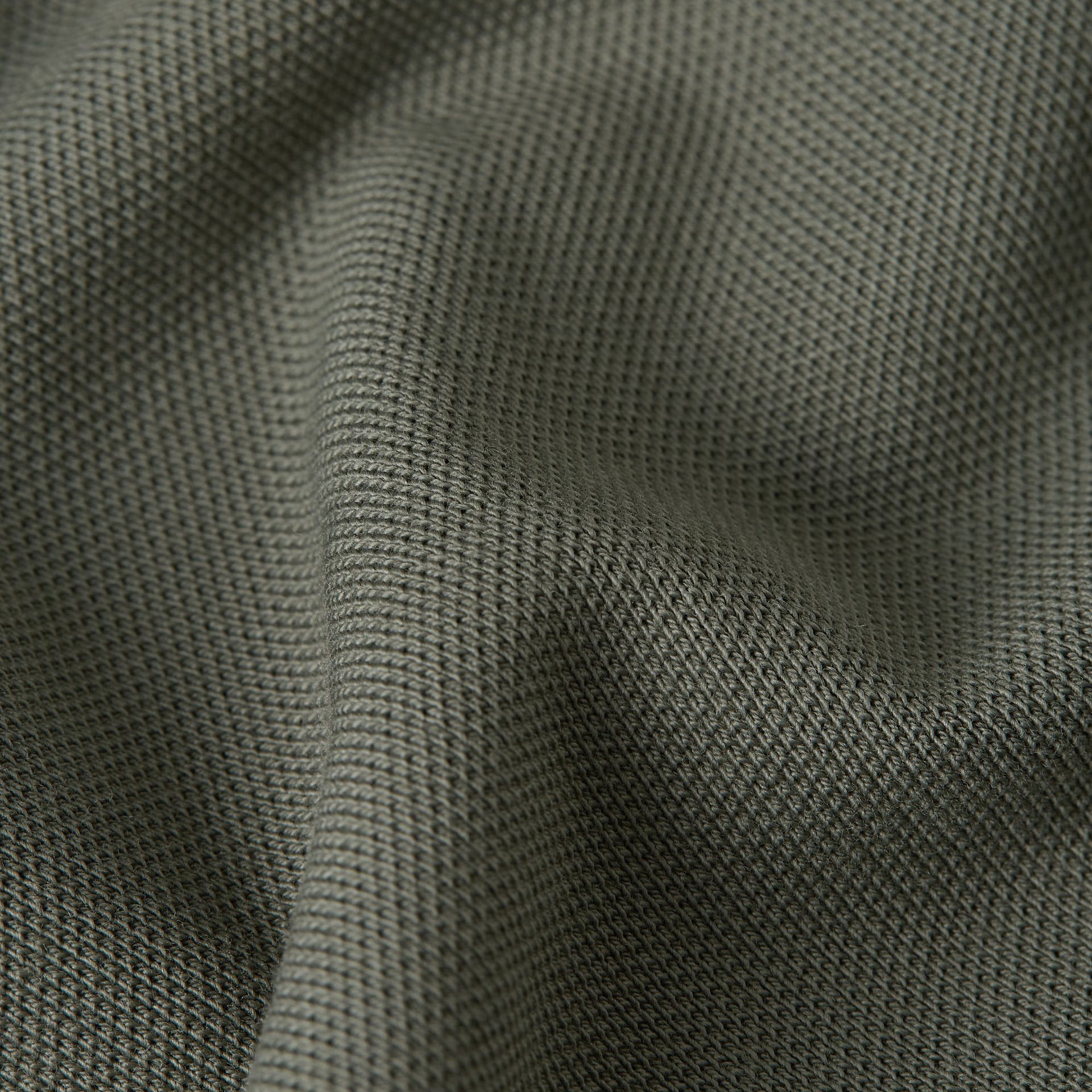 G-star Raw Dunda slim stripe polo s\s 722 orphus 2900162663083