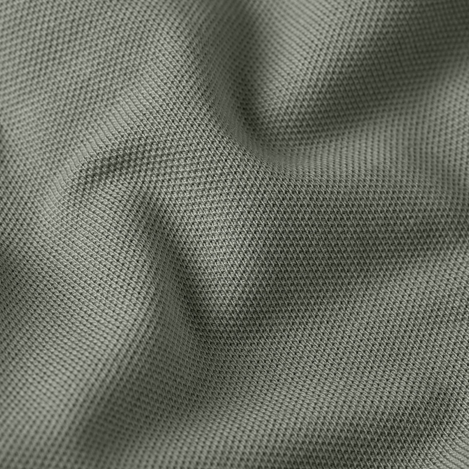 G-star Raw Dunda slim polo s\s 722 orphus 2900162667081