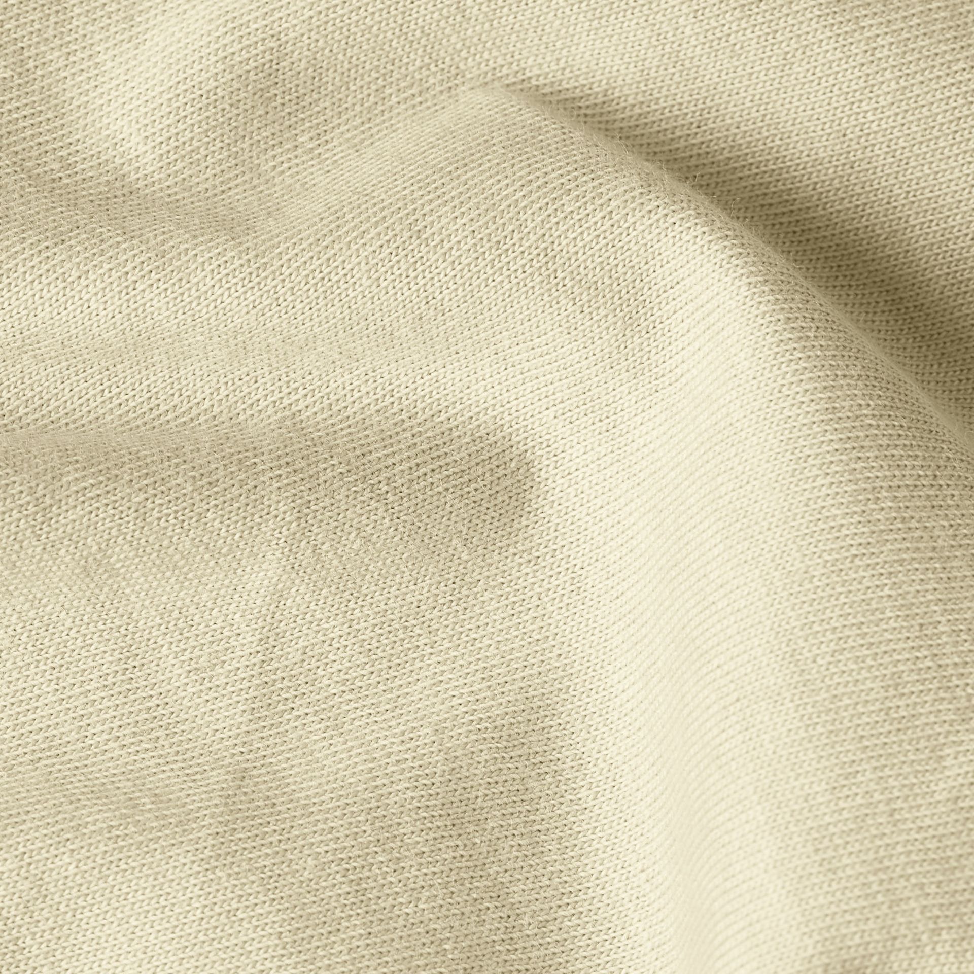 G-star Raw Lash r t s\s J105 kit gd 2900162668064