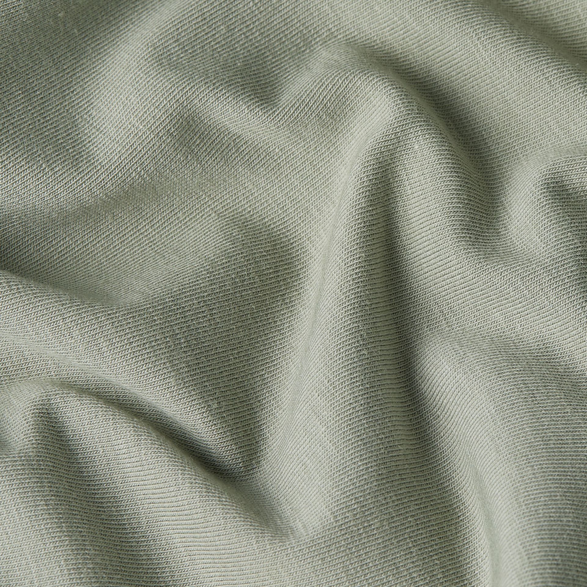 G-star Raw Slim base r t s\s B441 lt orphus 2900162669030