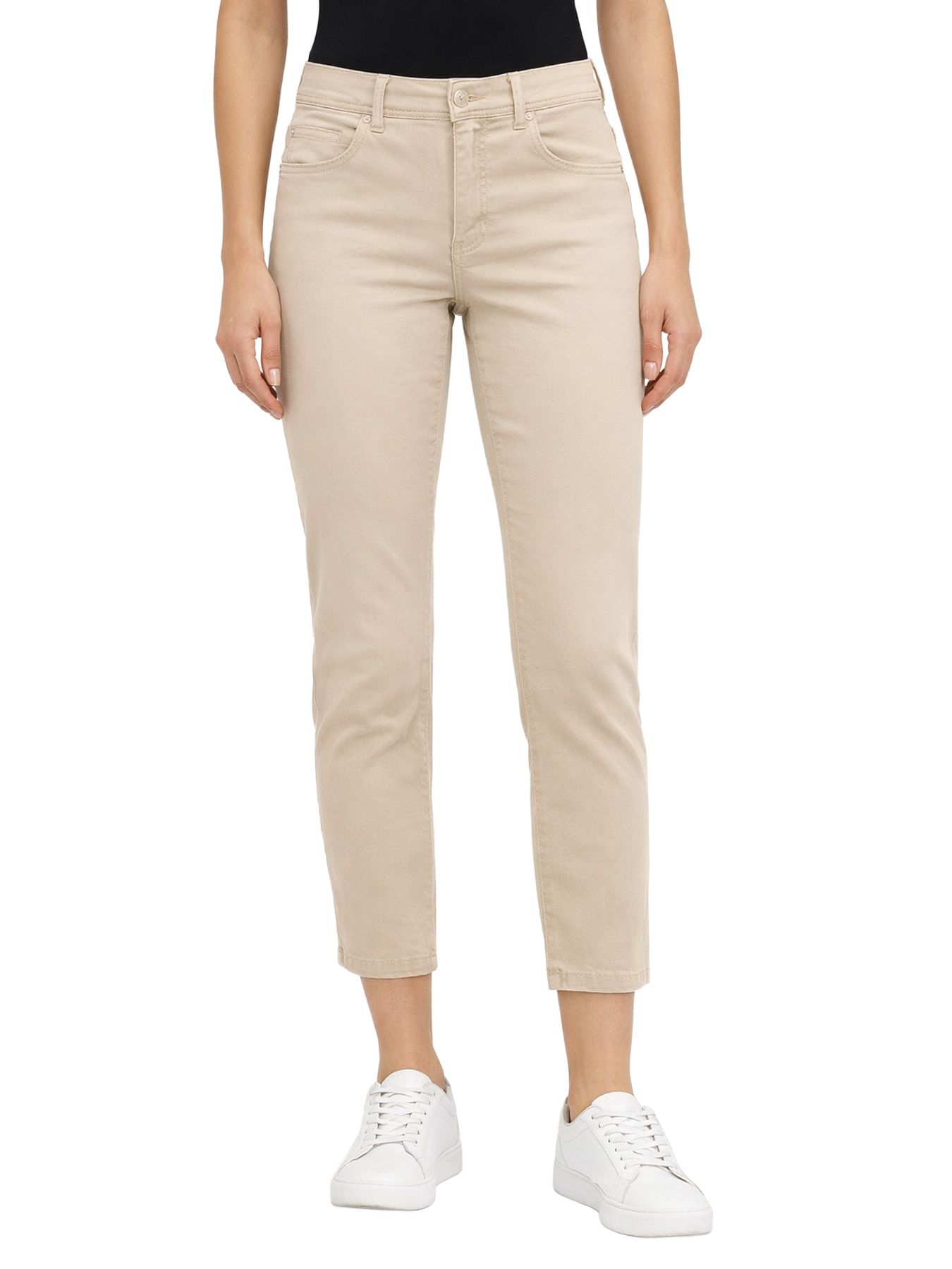 Angels 232688907-4845 ORNELLA SPORTY 4845 sand used 00116448-EKA26011900000019