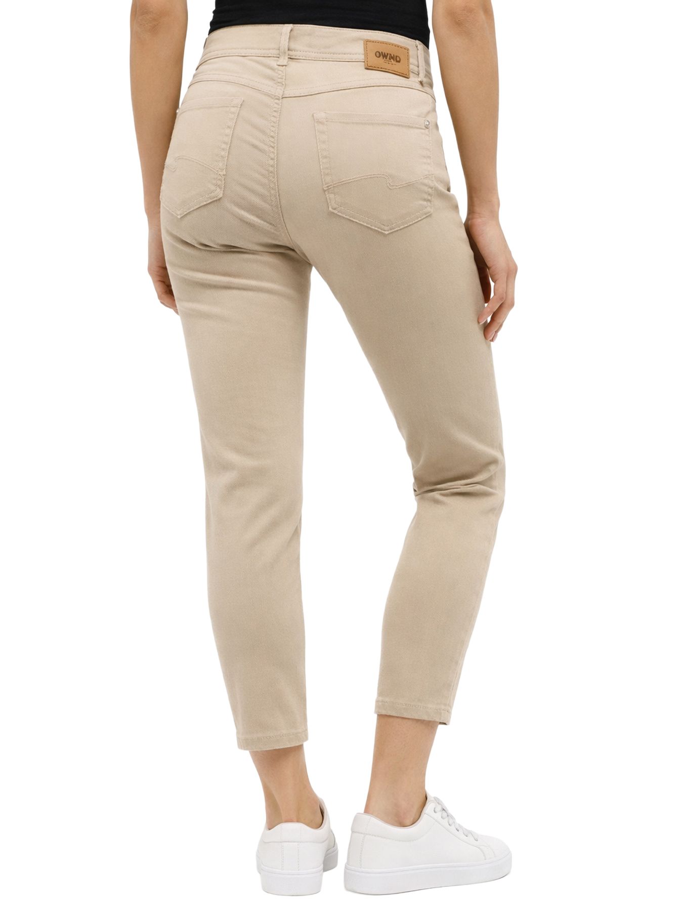 Angels 232688907-4845 ORNELLA SPORTY 4845 sand used 2900162670128