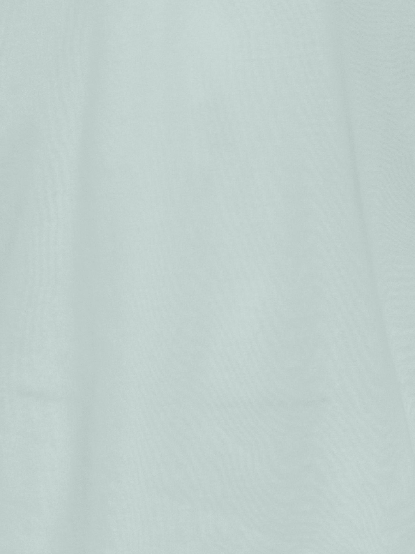 Kids Only KOGCARINA LIFE SS LOOSE PRINTED TOP Wan Blue/Dolce Vita 2900162679015