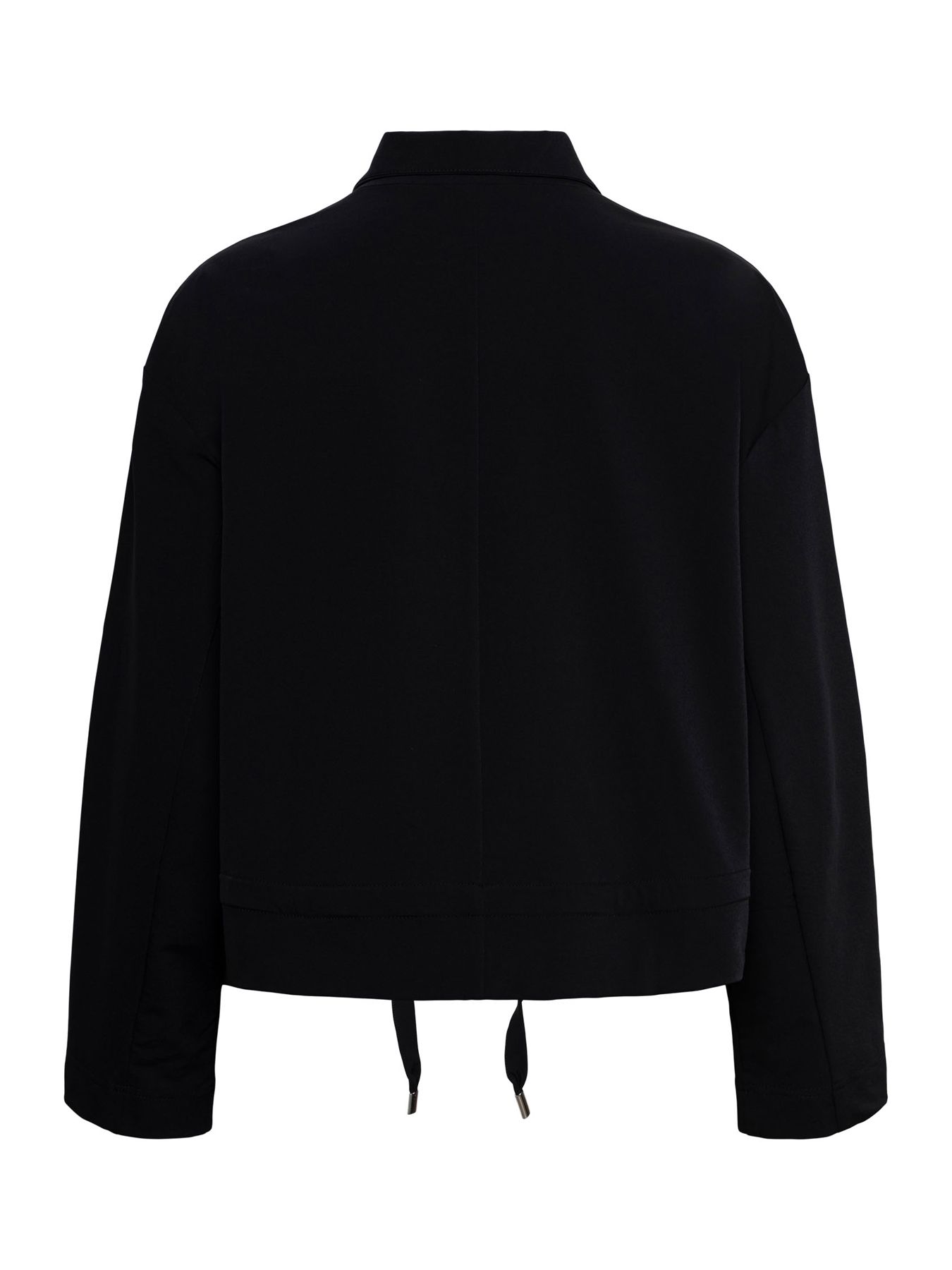 &Co Woman PAIVA TRAVEL 56050 a-black 2900162680066