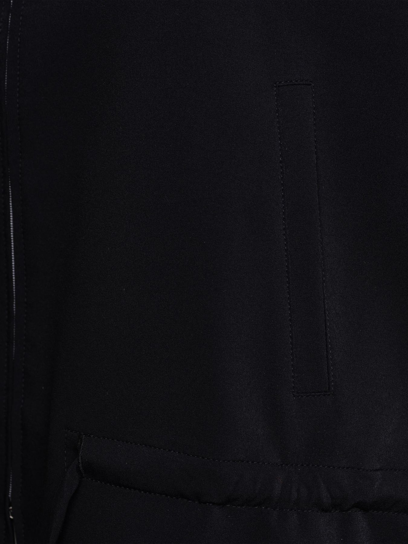 &Co Woman PAIVA TRAVEL 56050 a-black 2900162680066