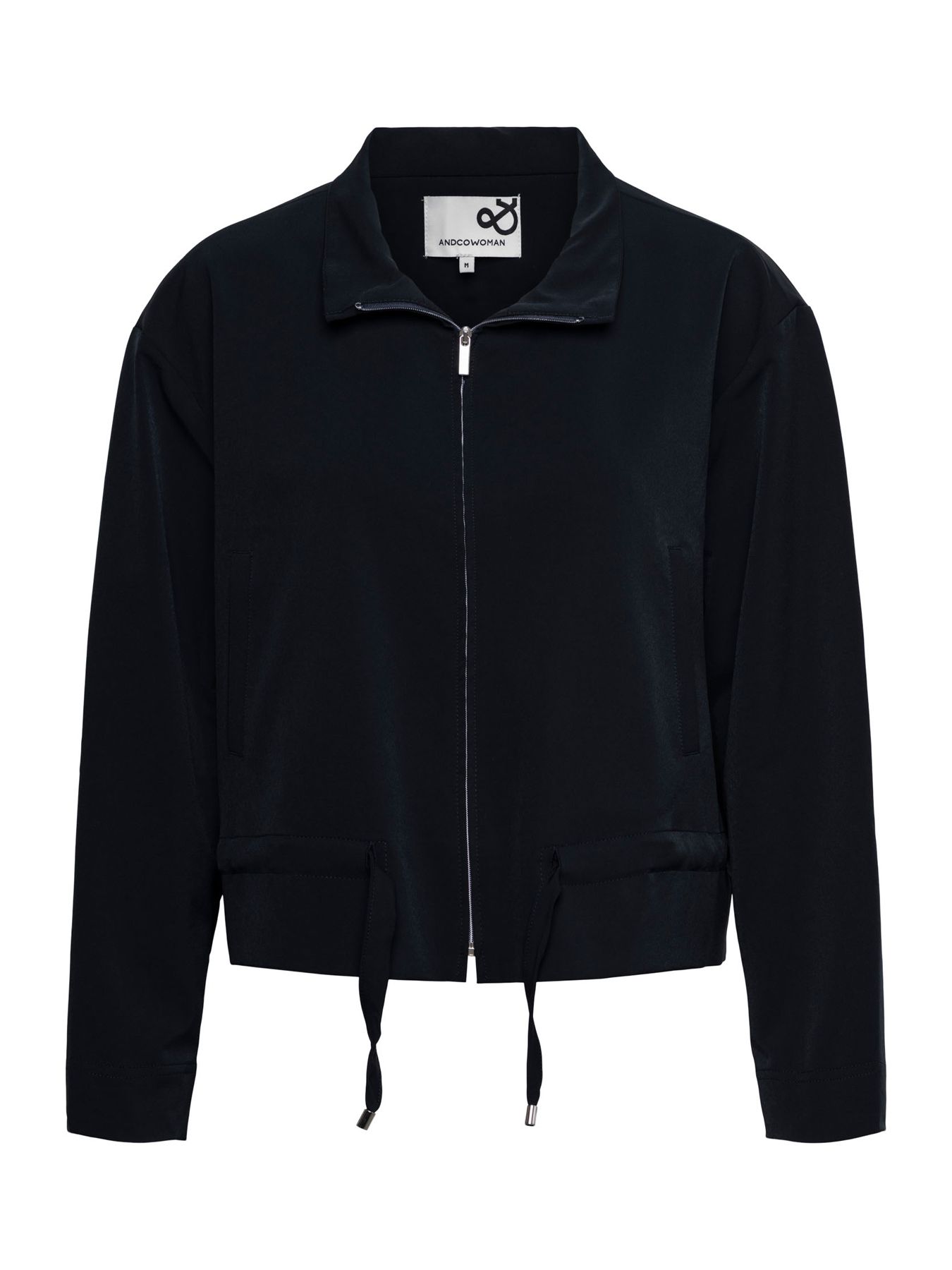 &Co Woman PAIVA TRAVEL 61070 b-navy 2900162681049