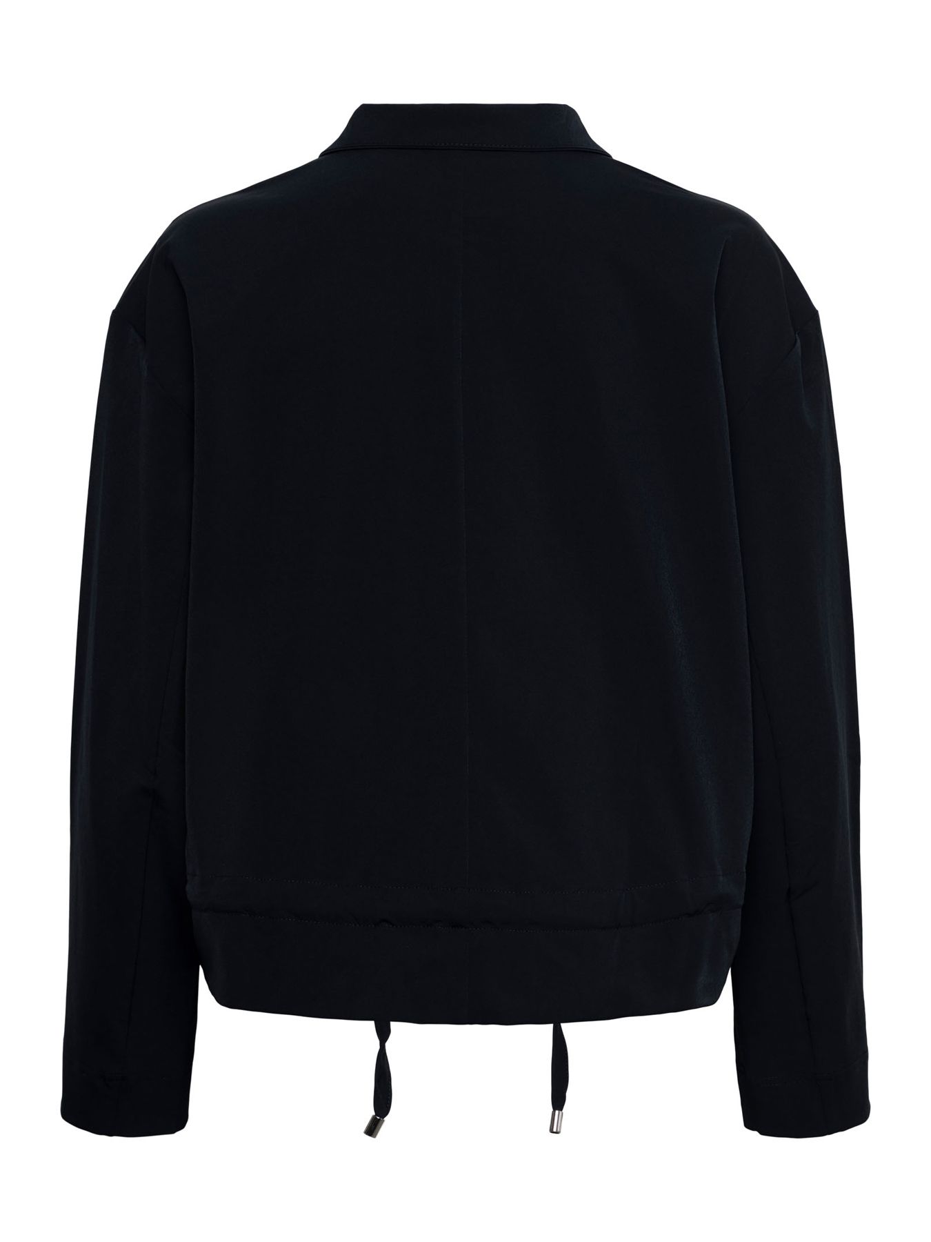 &Co Woman PAIVA TRAVEL 61070 b-navy 2900162681049