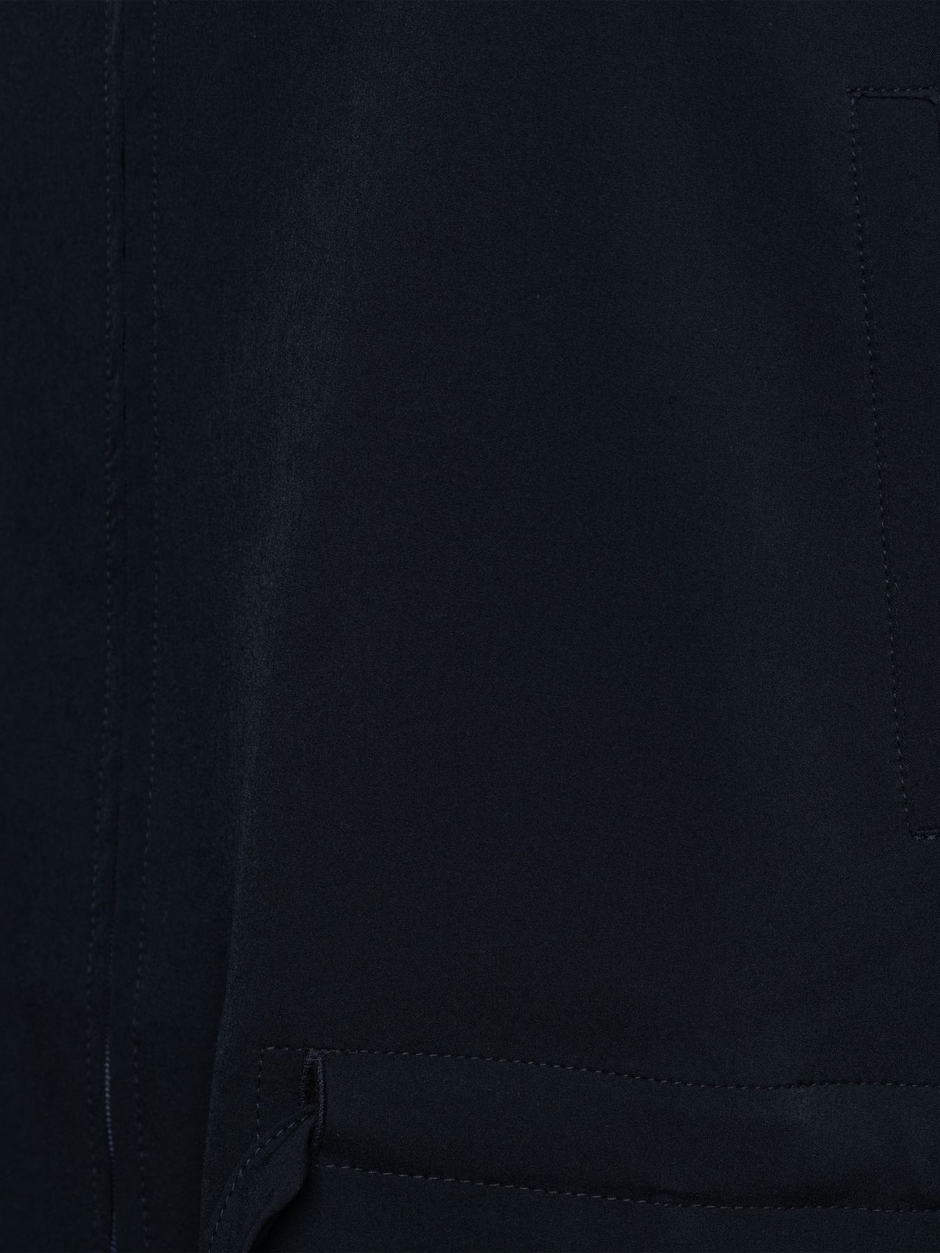 &Co Woman PAIVA TRAVEL 61070 b-navy 2900162681049