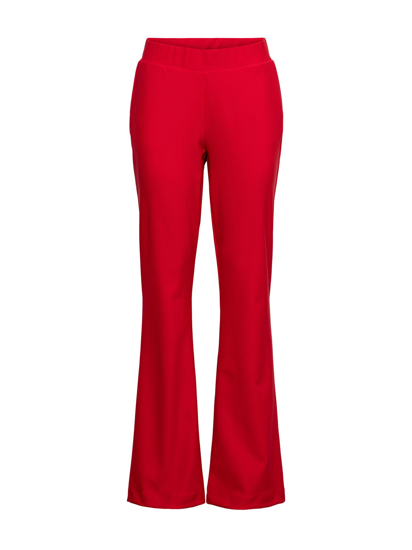 &Co Woman PACEY HEAVY TRAVEL 61080 l-red 00116457-EKA26007600000198