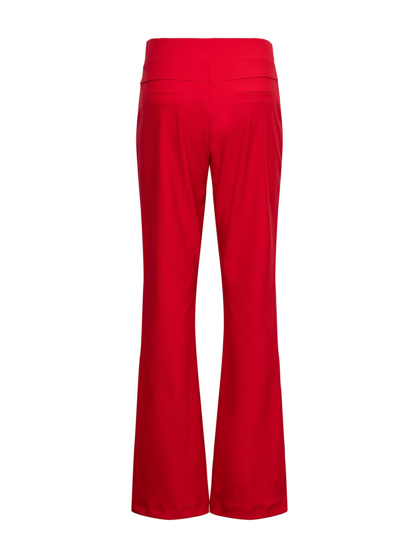 &Co Woman PACEY HEAVY TRAVEL 61080 l-red 2900162682046