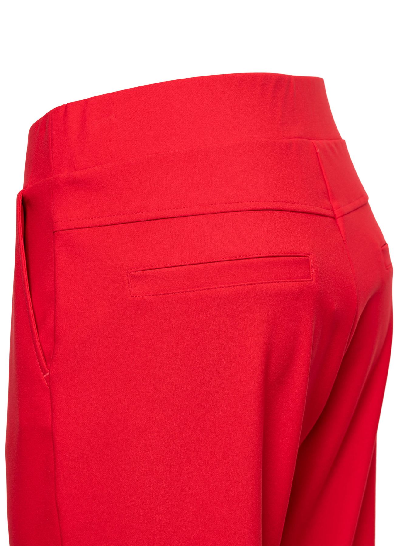 &Co Woman PACEY HEAVY TRAVEL 61080 l-red 2900162682046