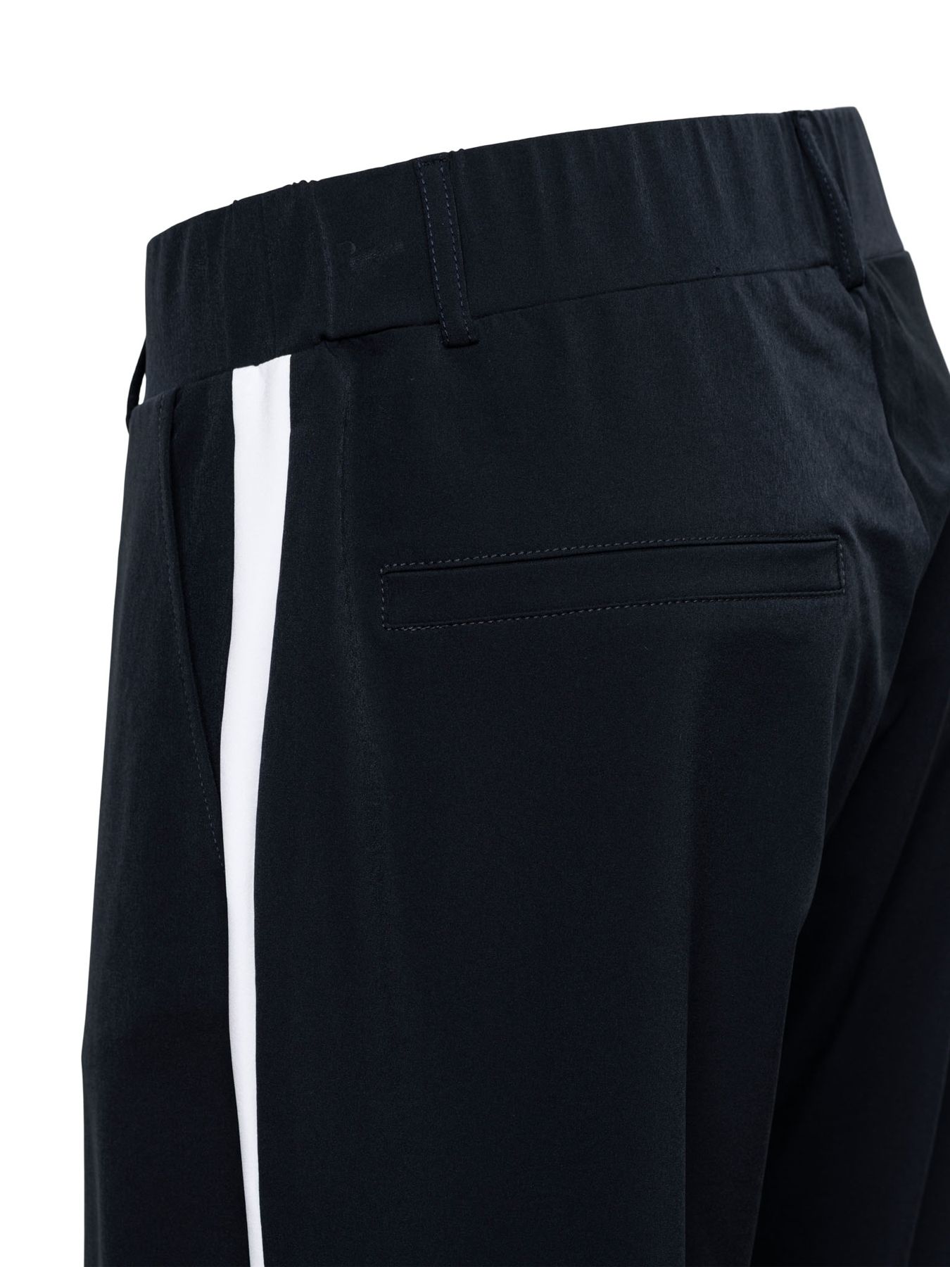 &Co Woman PAMMY TRAVEL 61070 b-navy 2900162684033